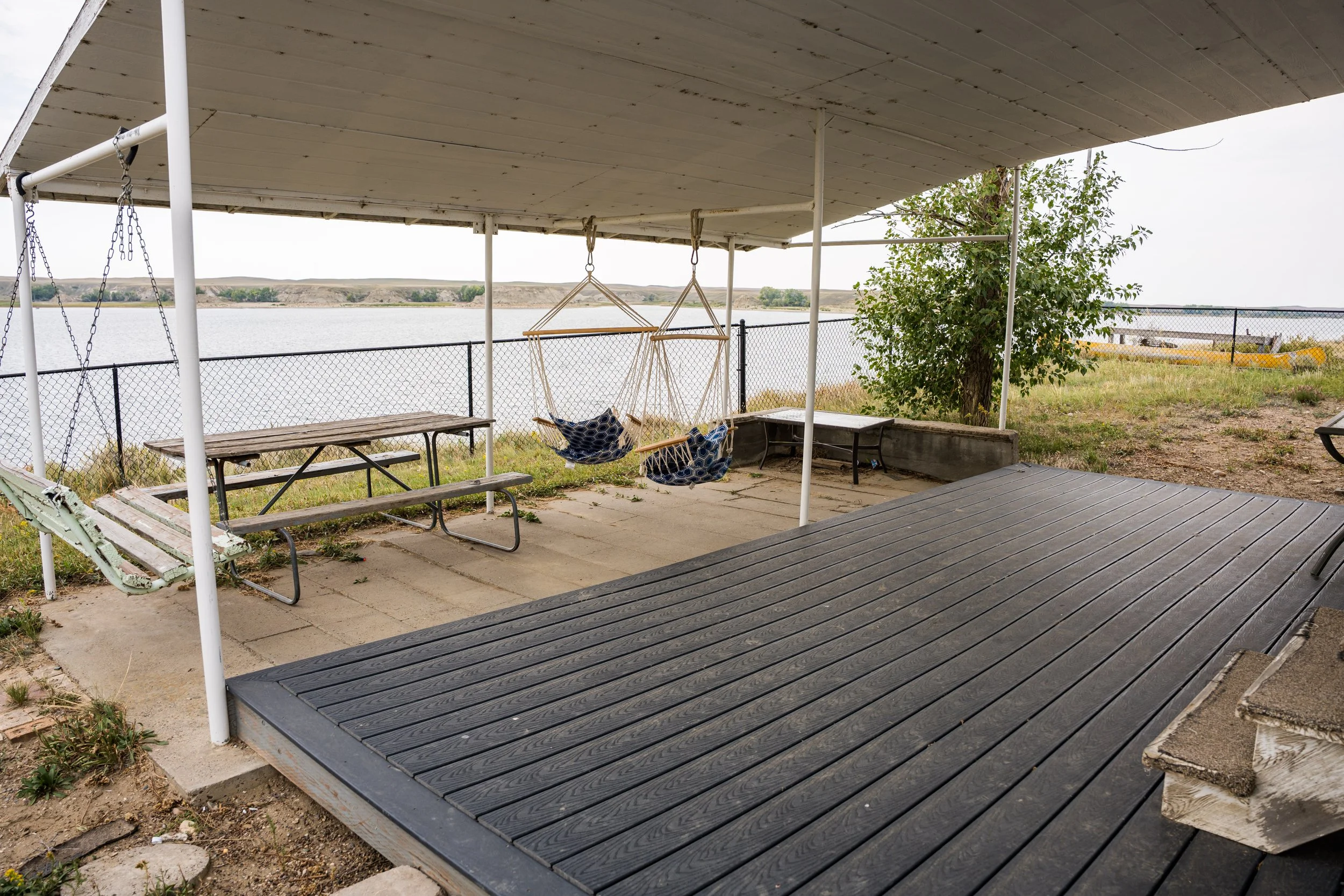 Overcast Dock.jpg