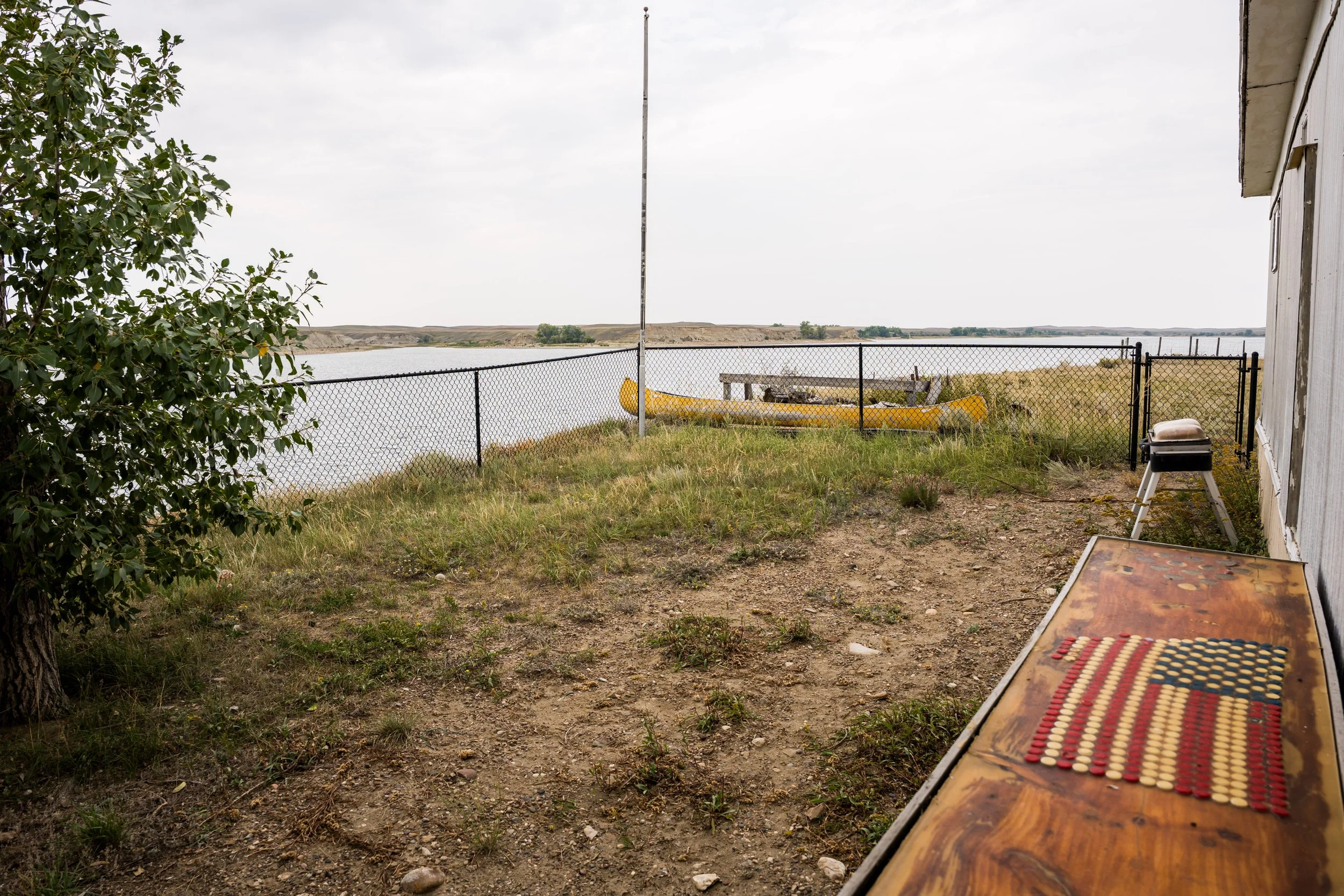 _DSC7577.jpg