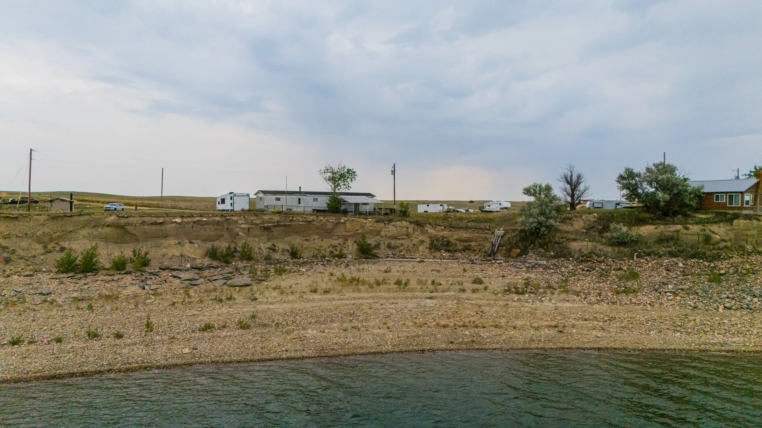 36442 Lois Ln. | Havre, MT | $120,000