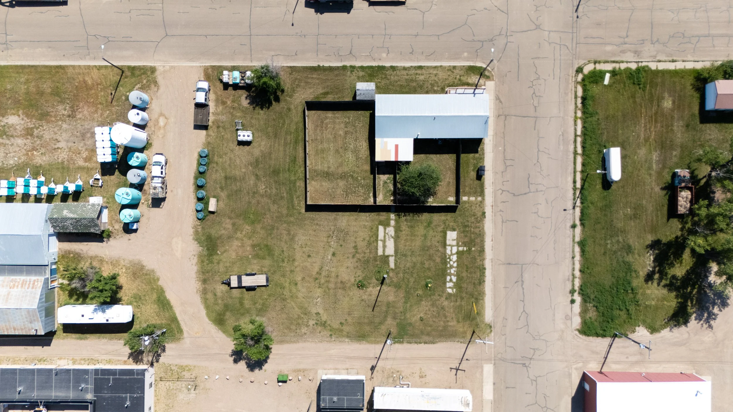 DJI_20260713105957_0020_D.jpg