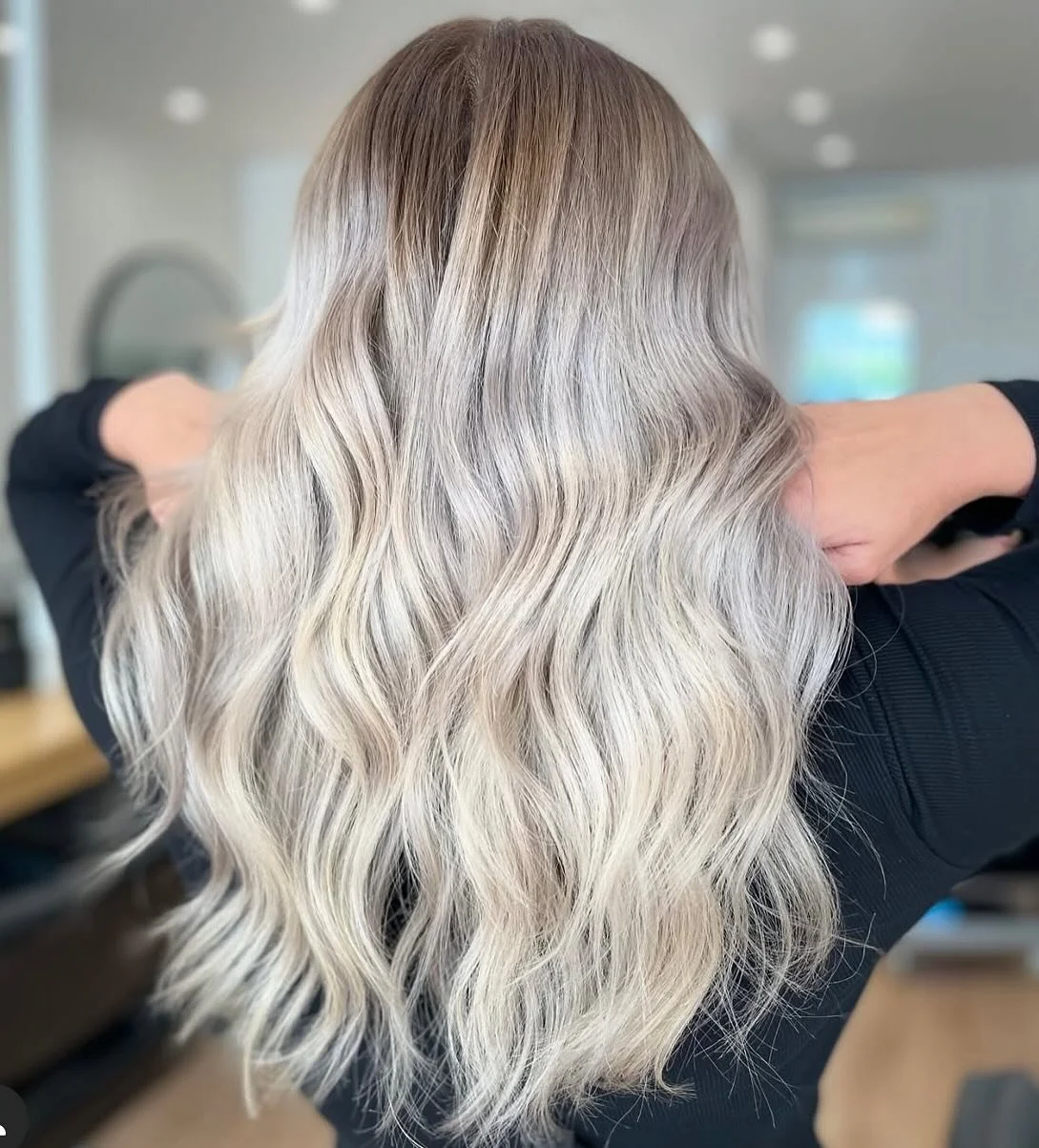 🤍❄️

@hairbychantelle_