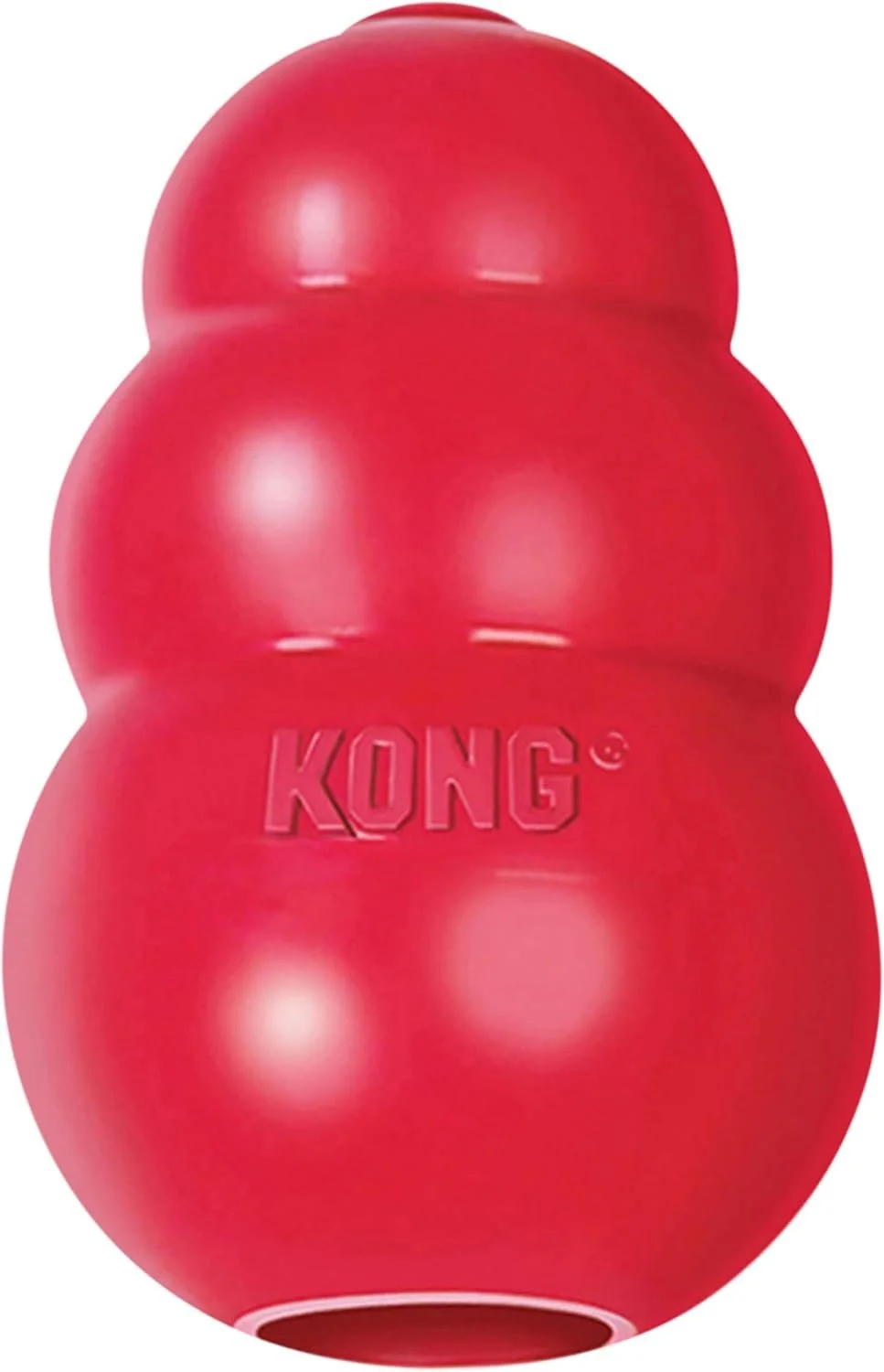 Classic Kong
