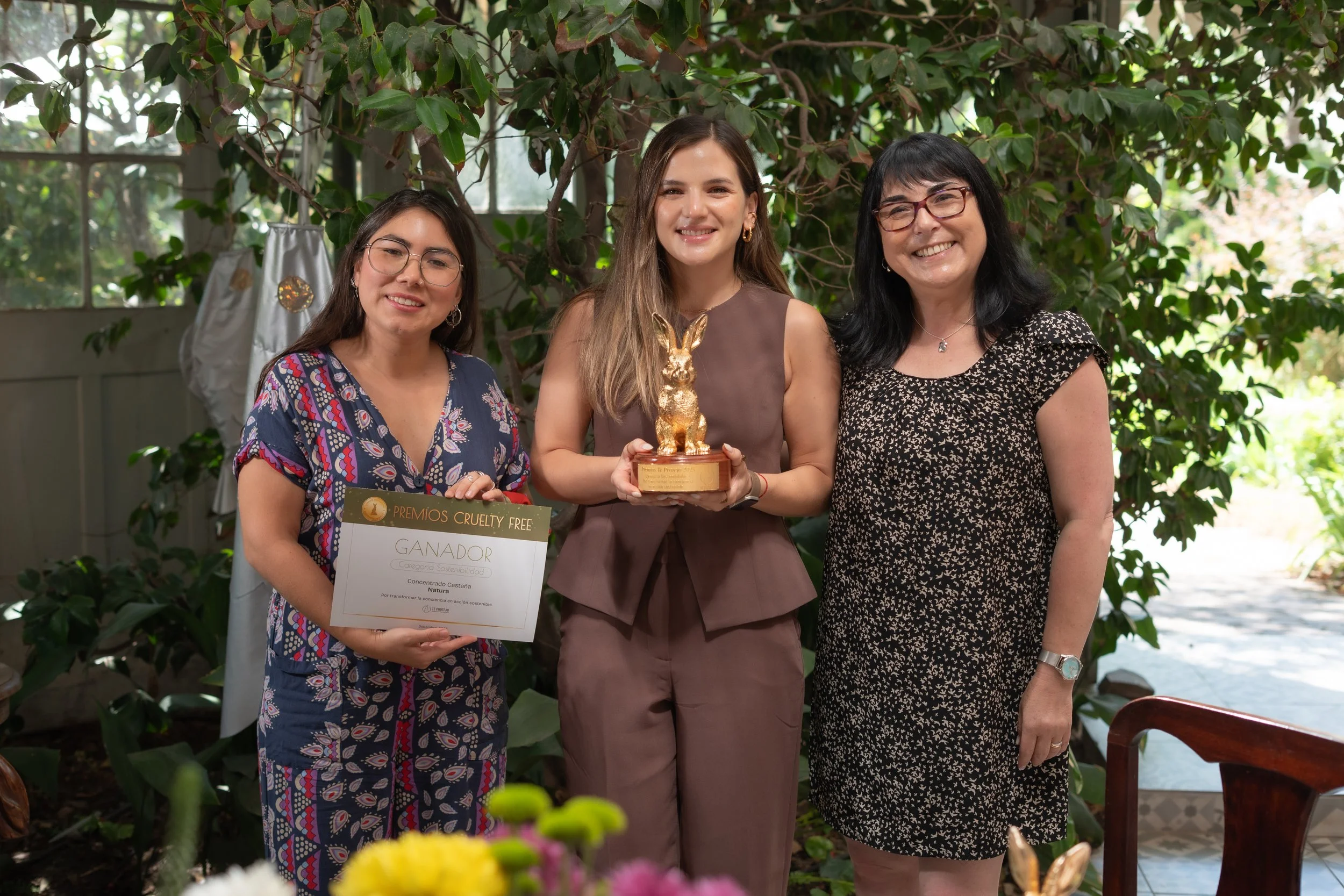Copia de Oficiales premios.Oficiales premios1398.jpg