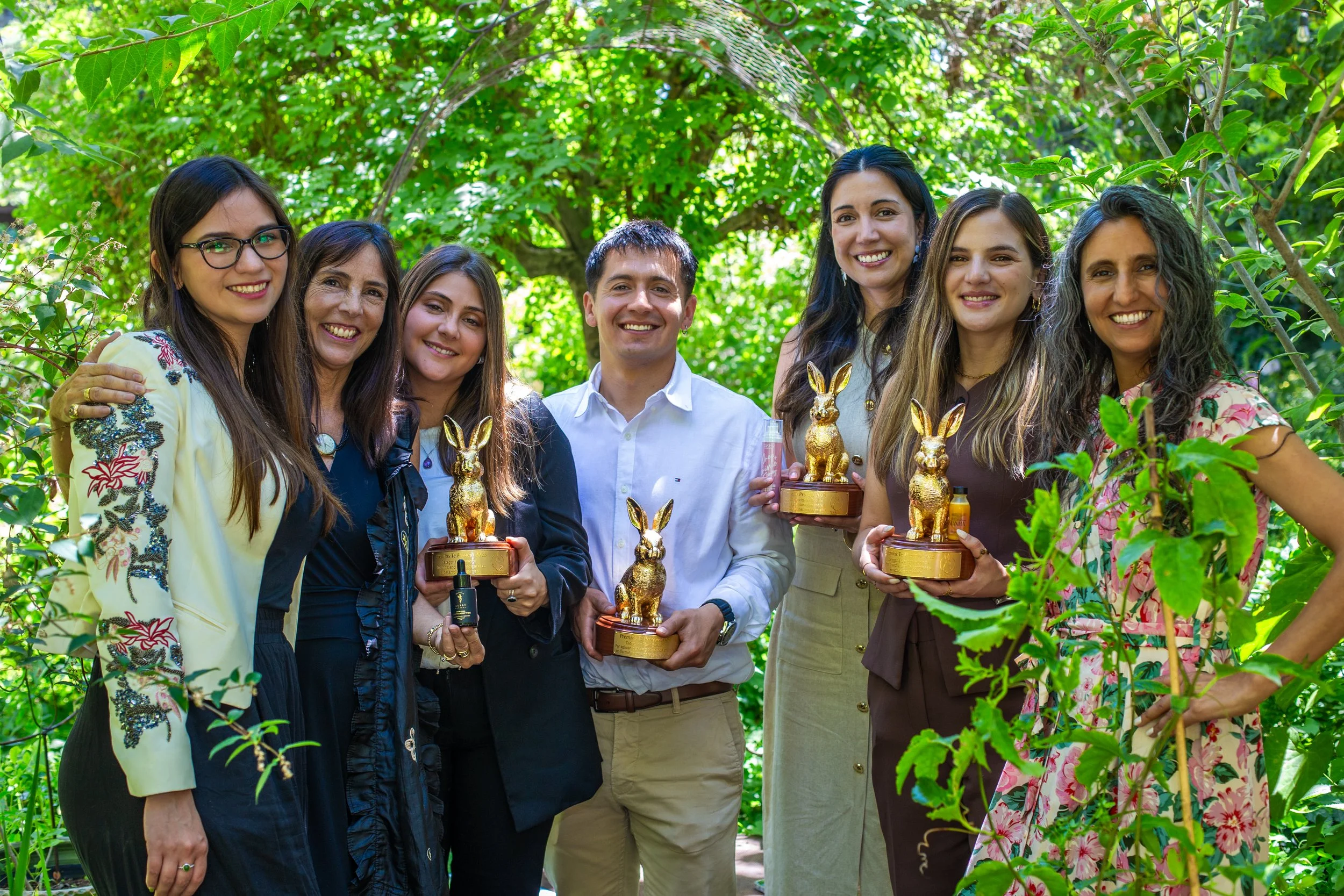 Copia de Oficiales Premios_4513.jpg