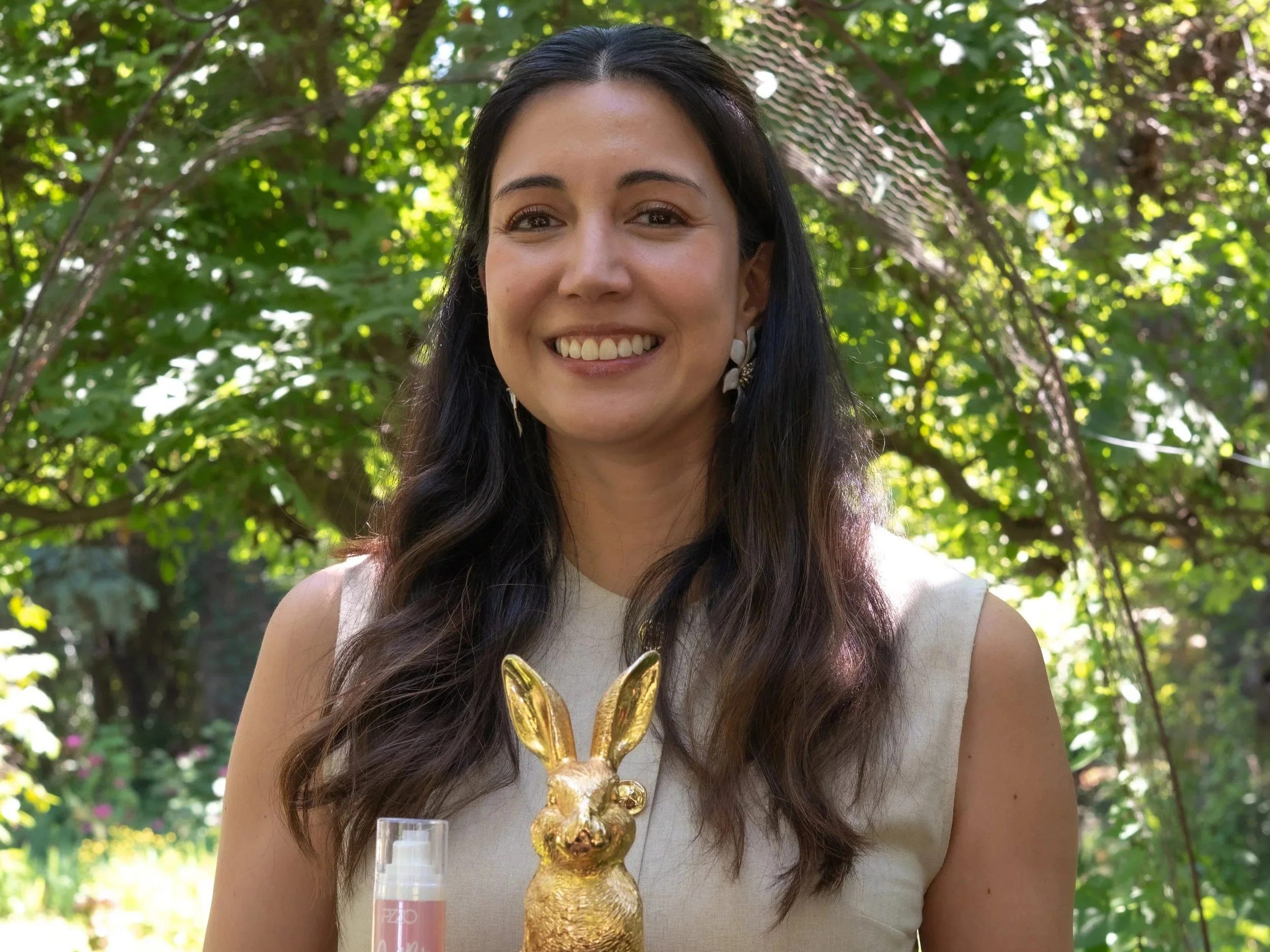 Copia de Oficiales premios.Oficiales premios1487.jpg