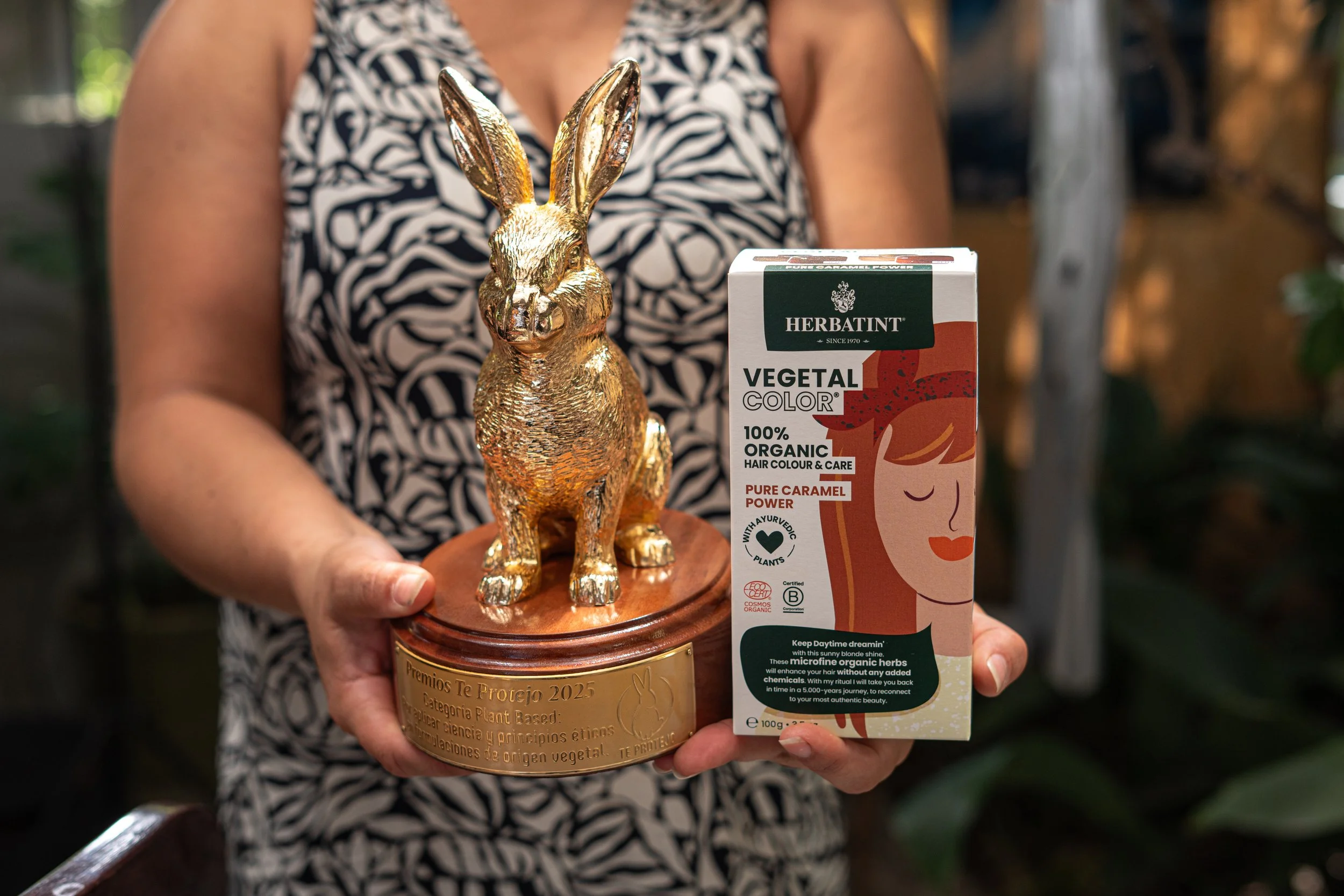 Copia de Oficiales premios.Oficiales premios1415.jpg