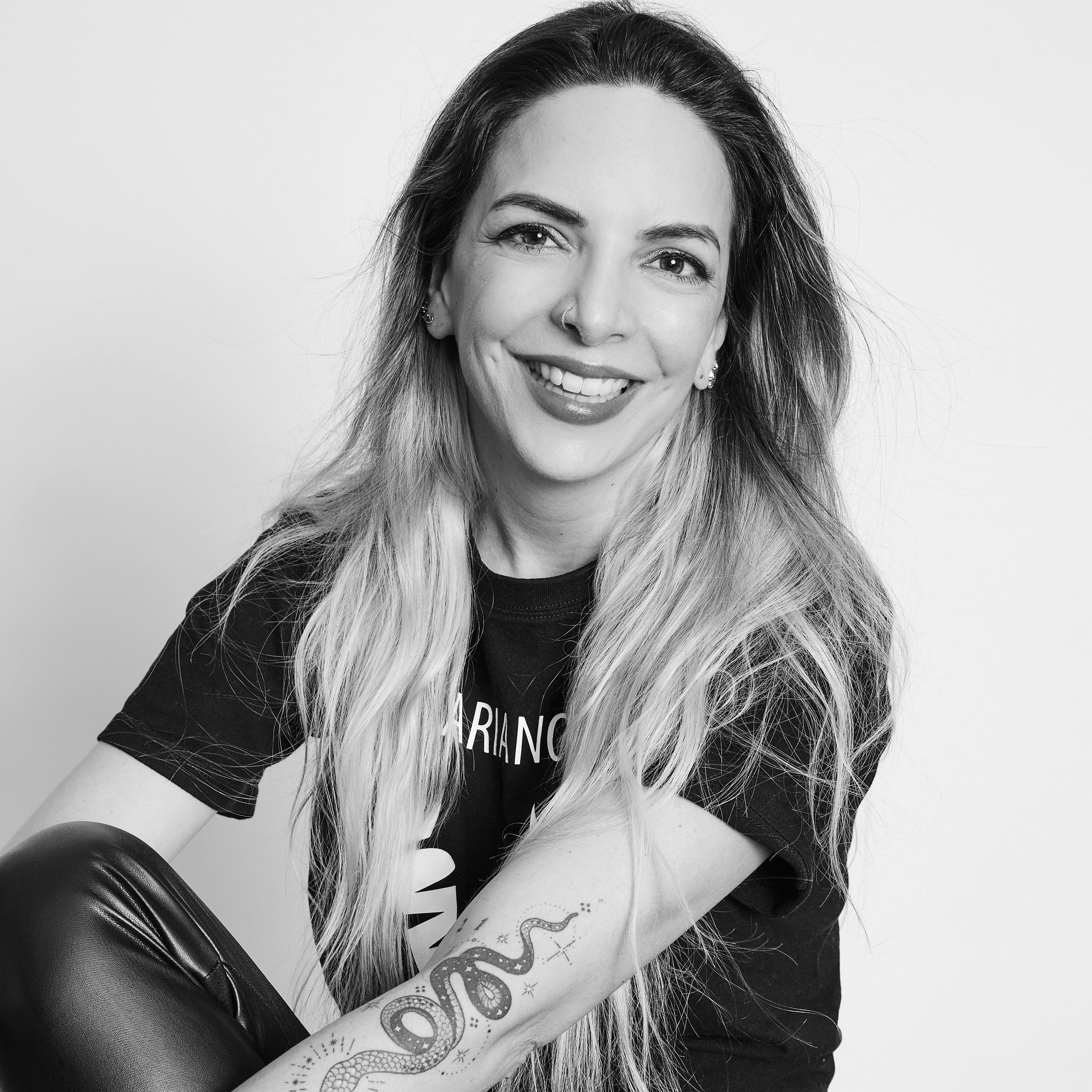 Ignacia Uribe FV).jpg