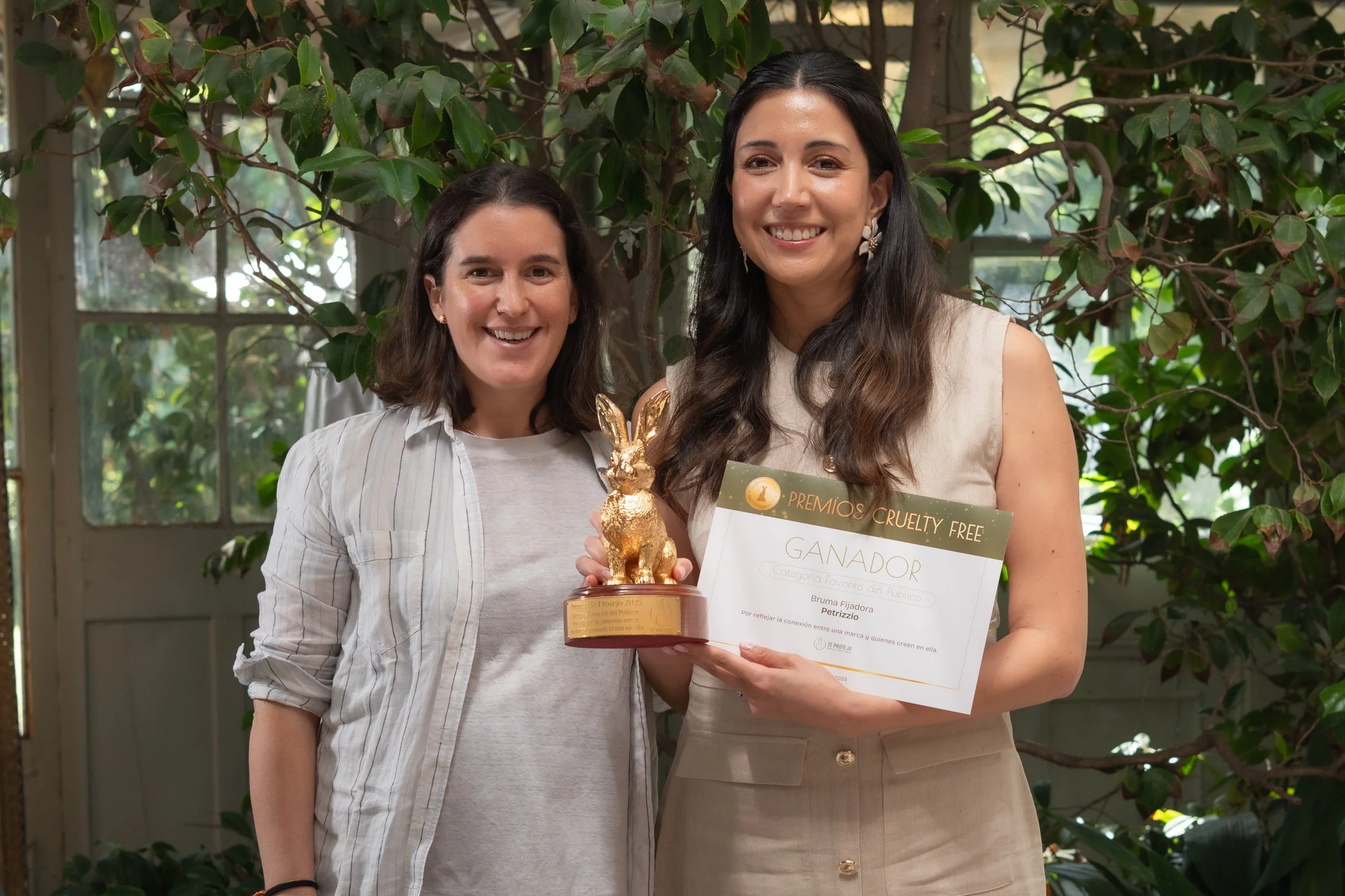 Copia de Oficiales premios.Oficiales premios1421.jpg