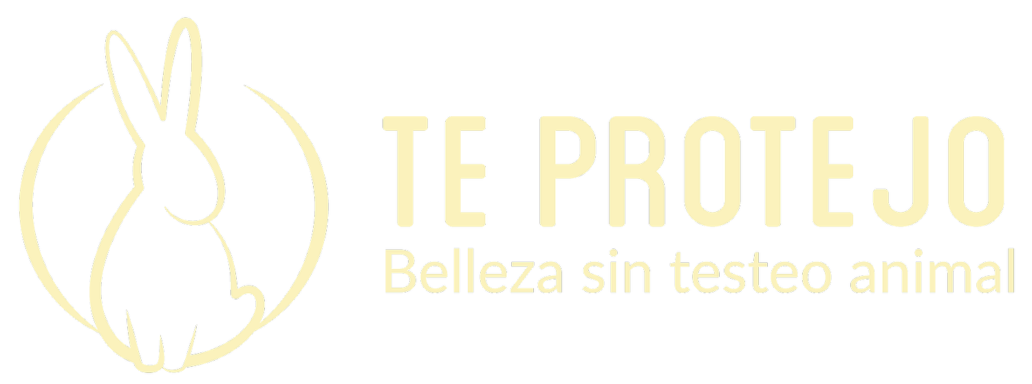 Premios Cruelty Free