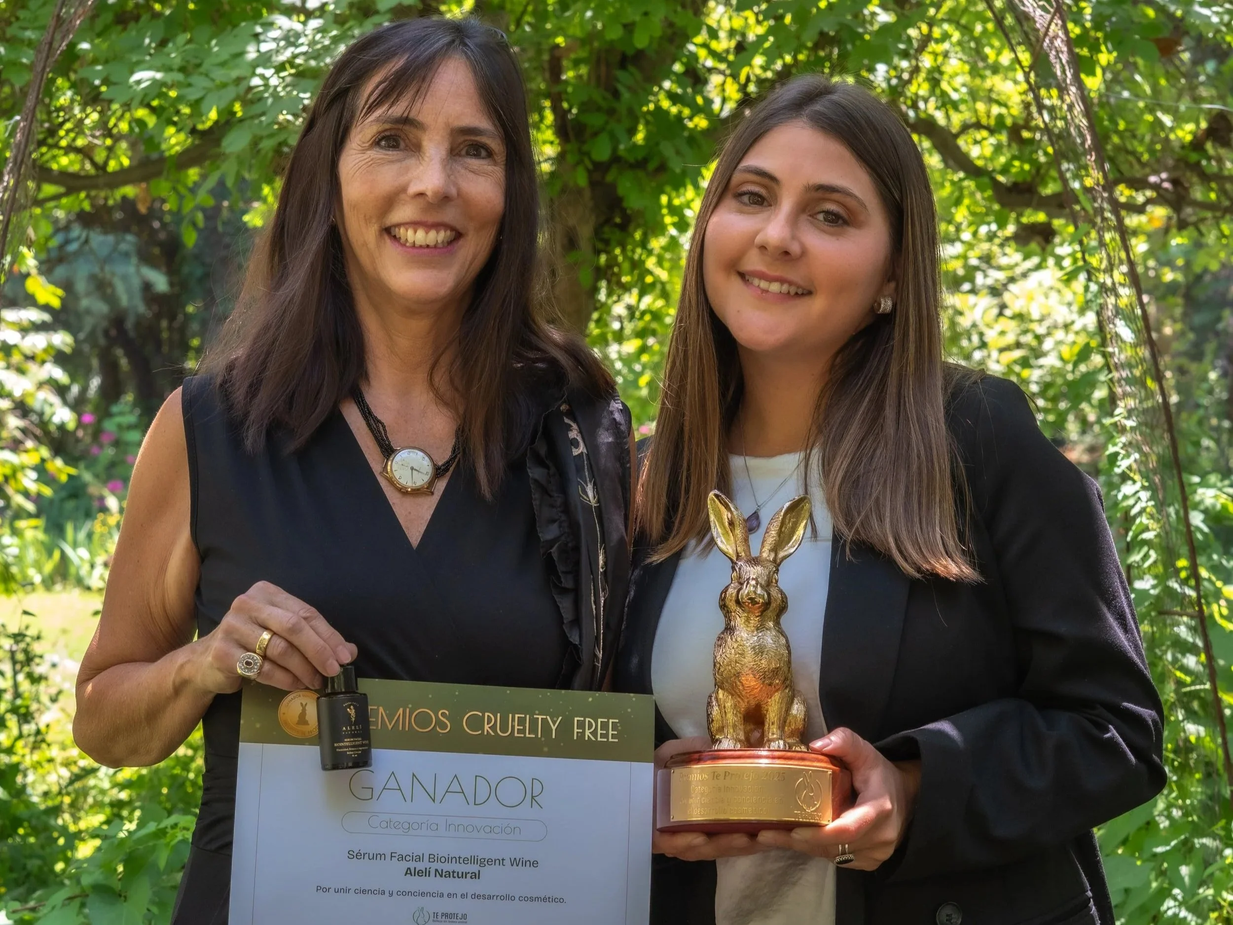 Copia de Oficiales premios.Oficiales premios1495.jpg
