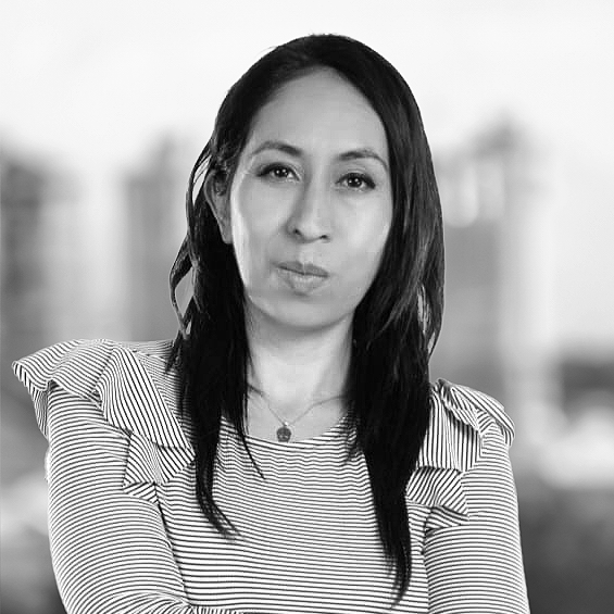 Janete Salcedo con fondo.png