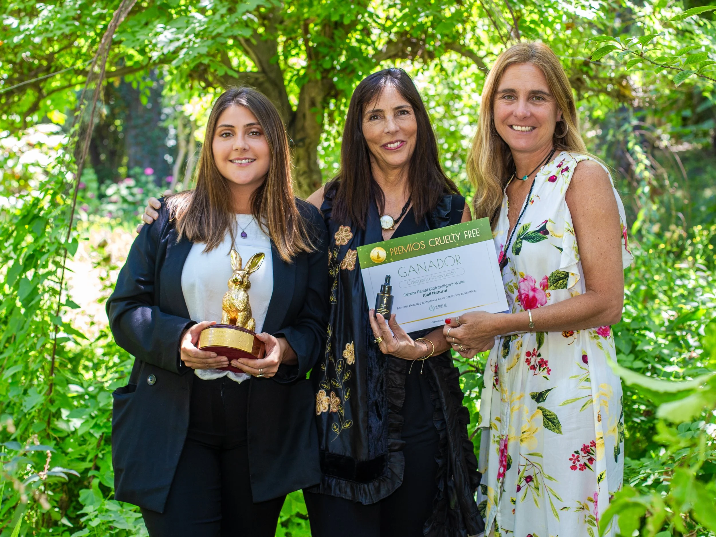 Copia de Oficiales Premios_4483.jpg