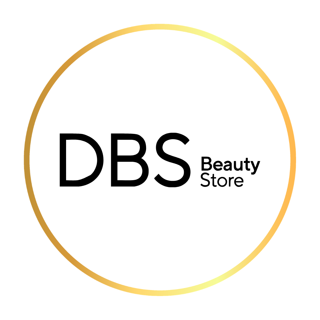 DBS
