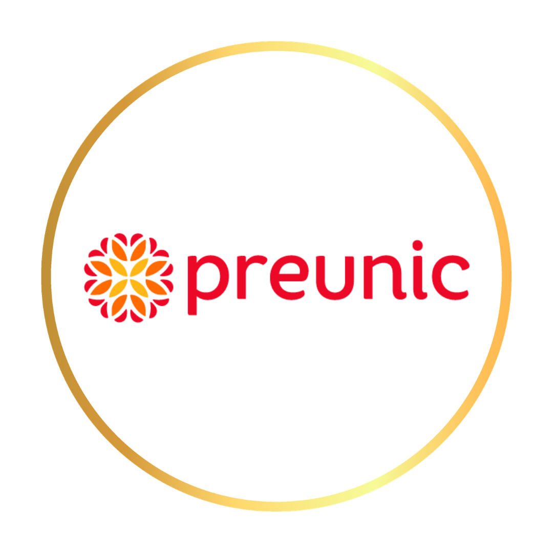 Preunic