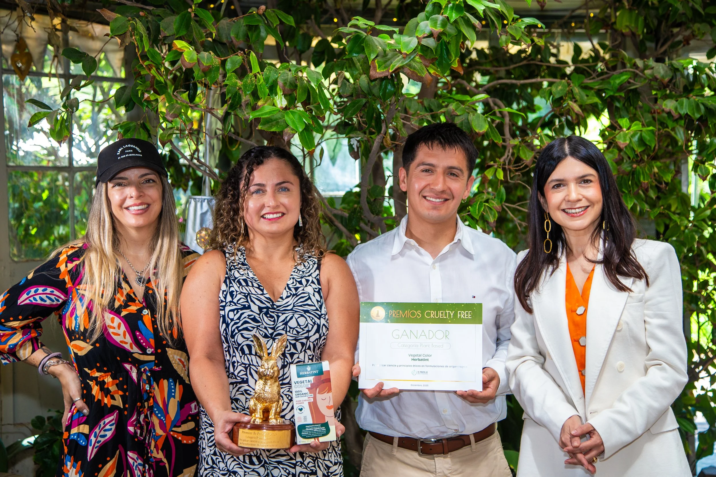 Copia de Oficiales Premios_4340.jpg
