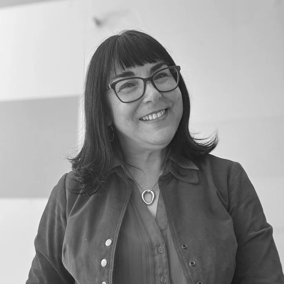 Mehilin Velásquez Chau.jpeg