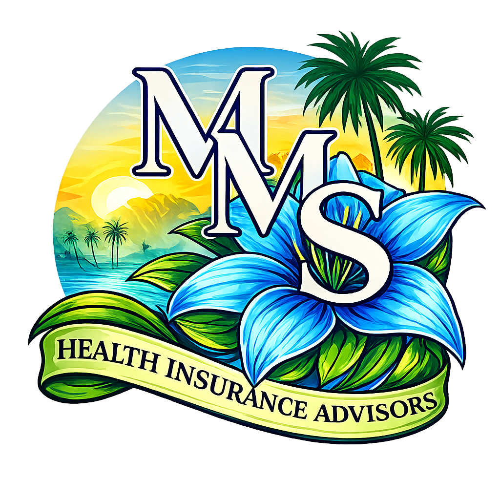MMS Advisors