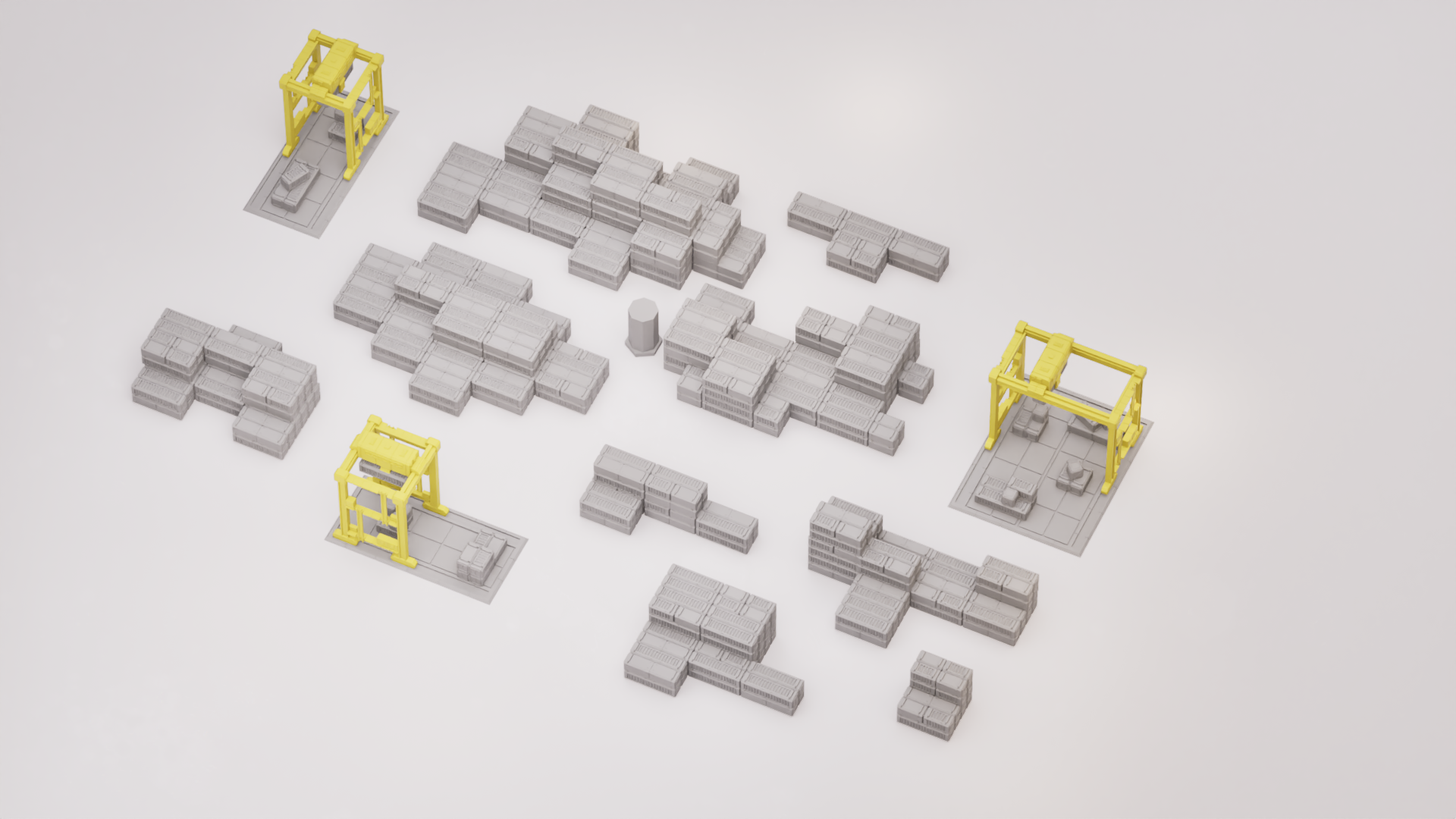 Recon Full 4x4 Table stack_002.png