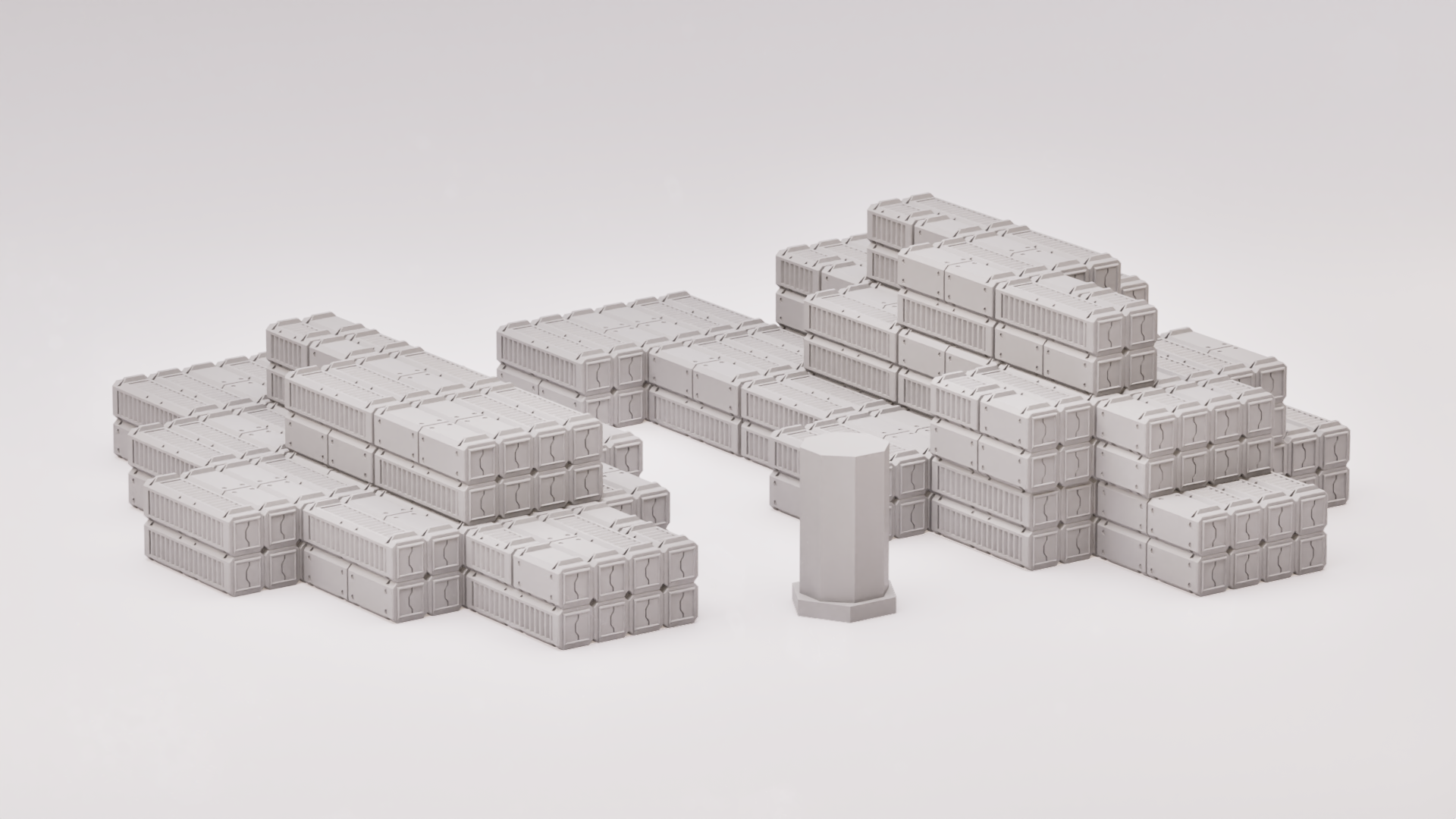 as a stack white low.png