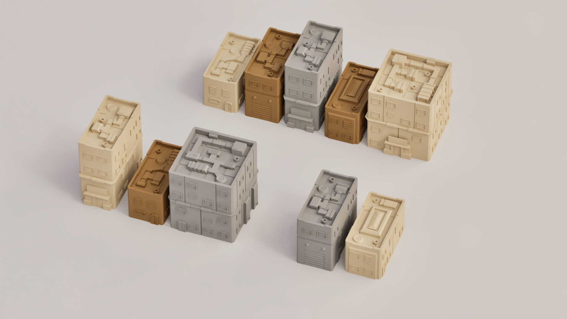 Image17_003.png
