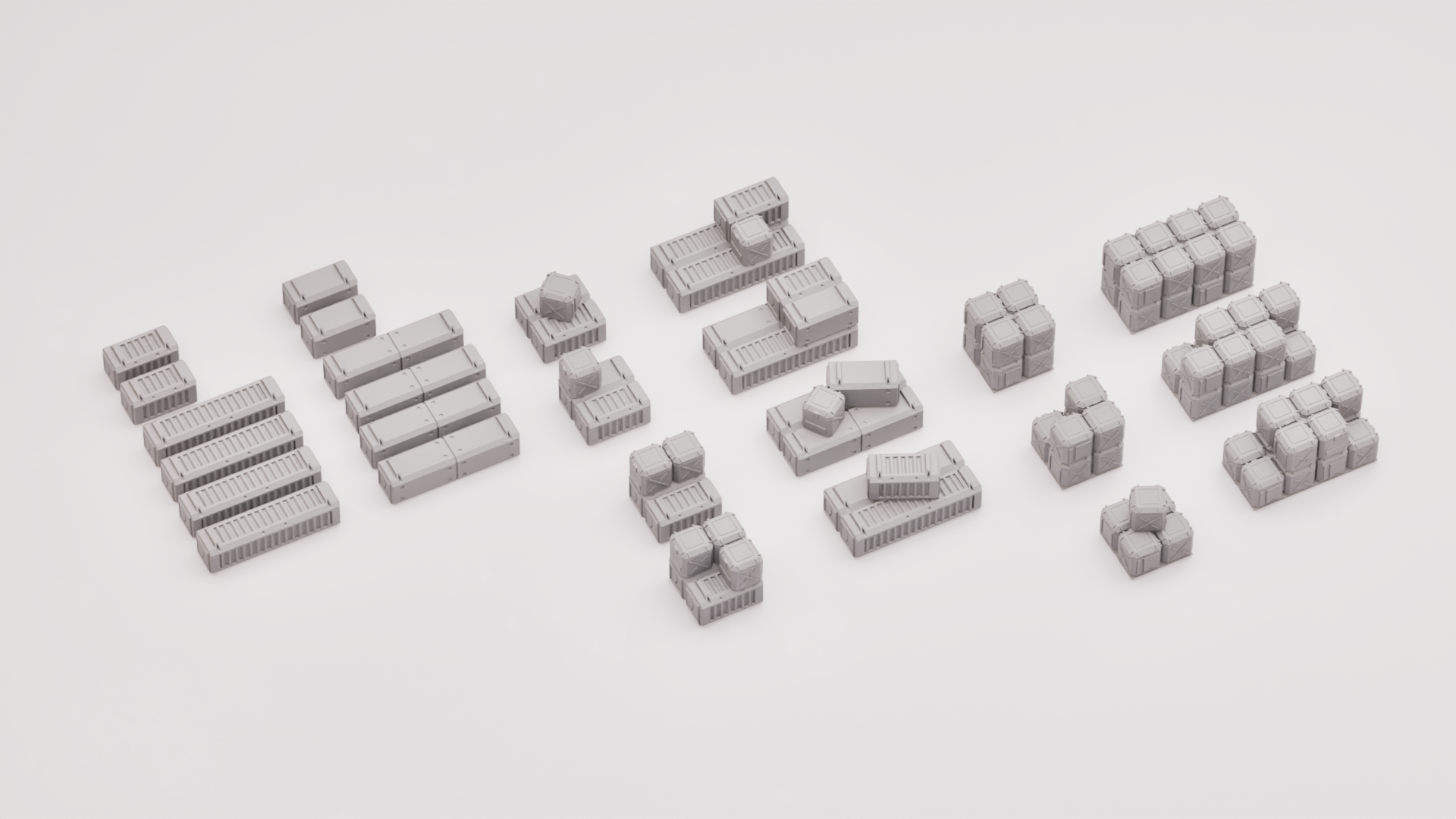 scatter large white.png