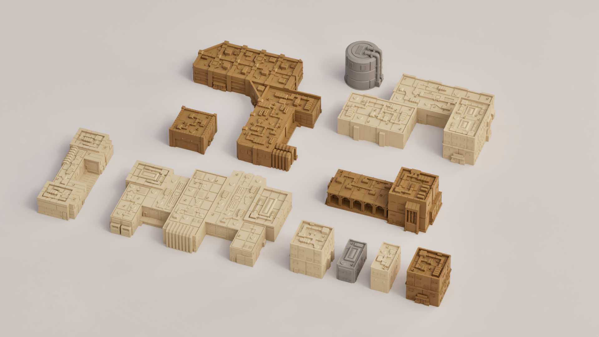 Image17_005.png