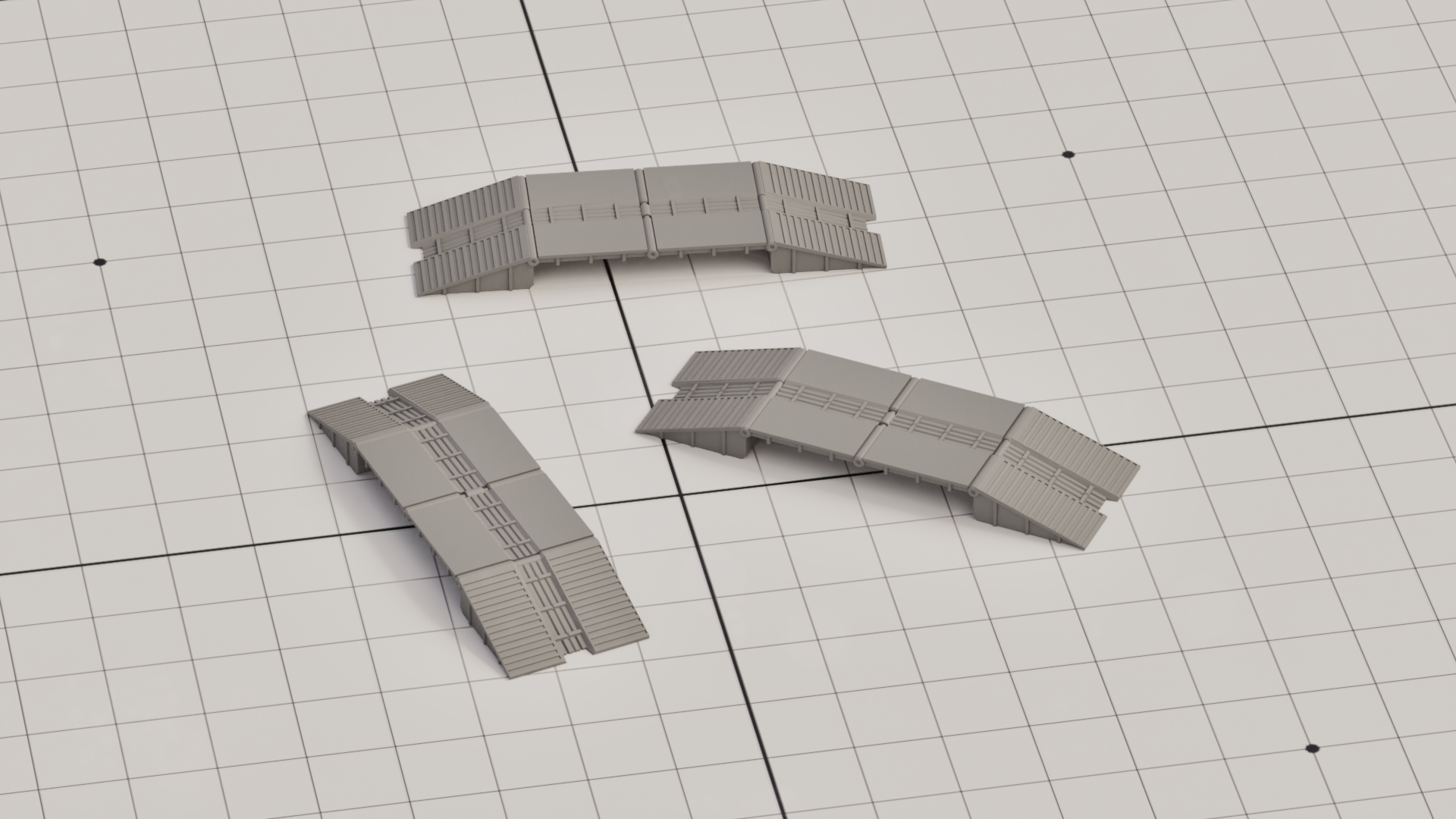 bridges mobile grid.png
