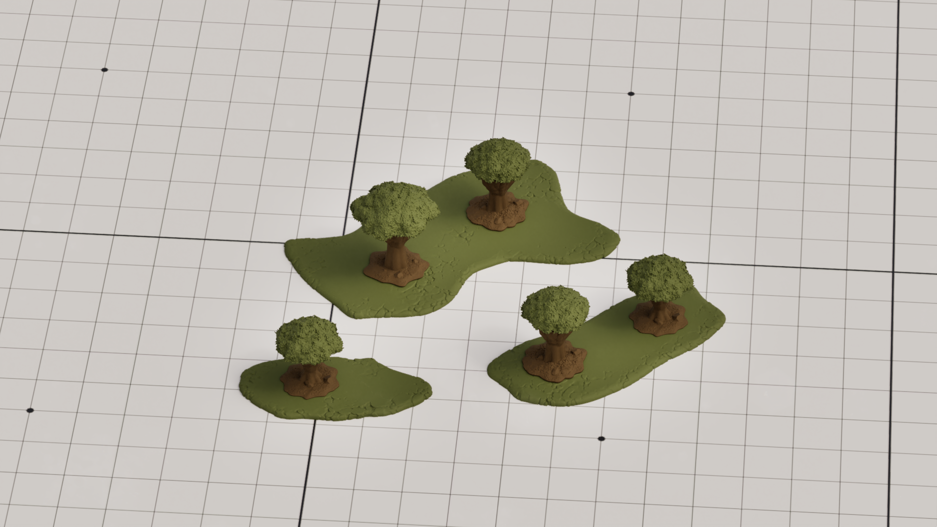 tmp sav grid_004.png