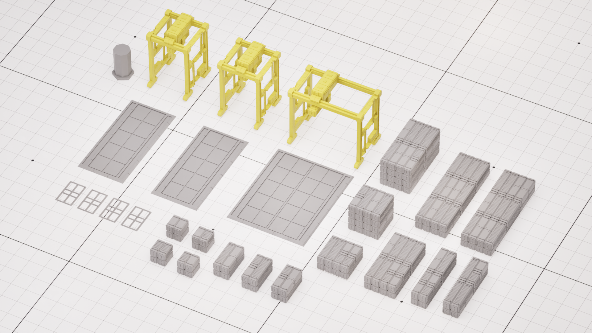 Gantry Parts Flat grid.png