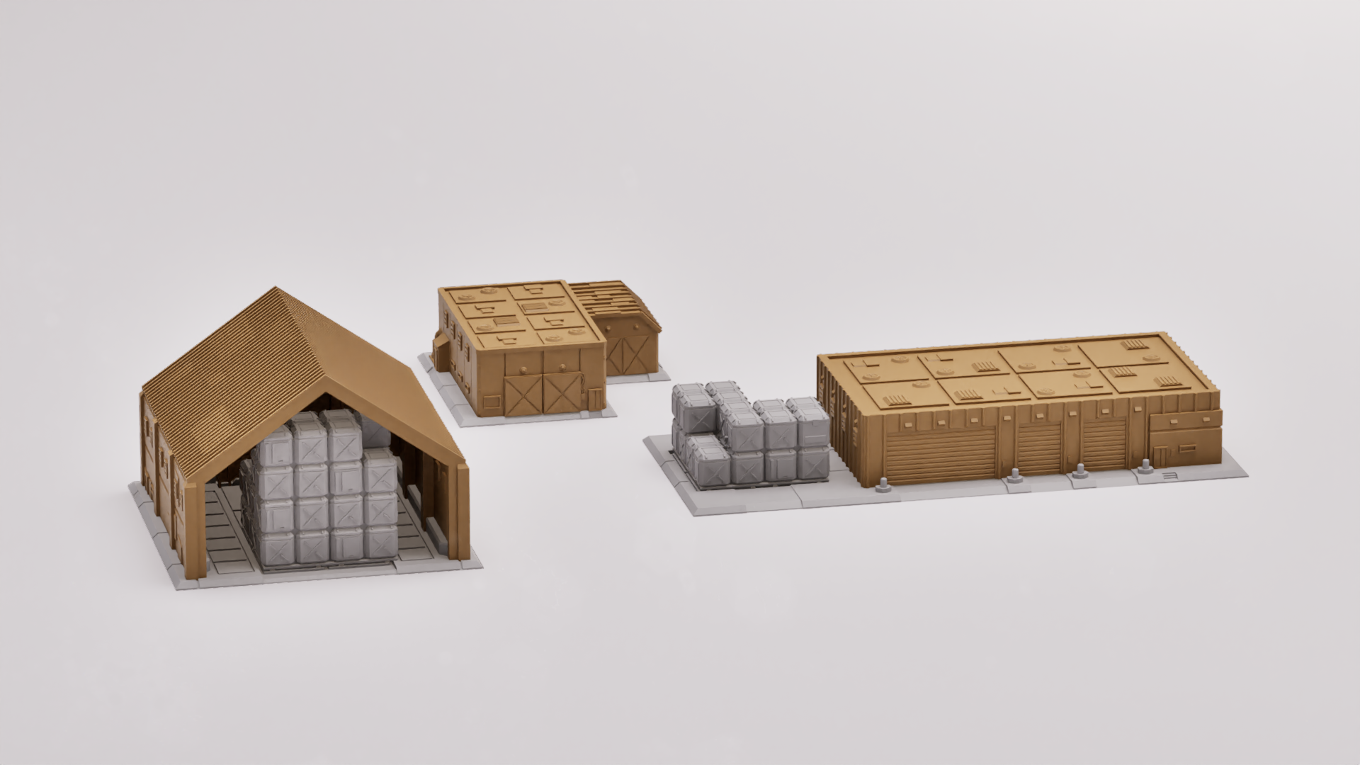 storage buildings low.png