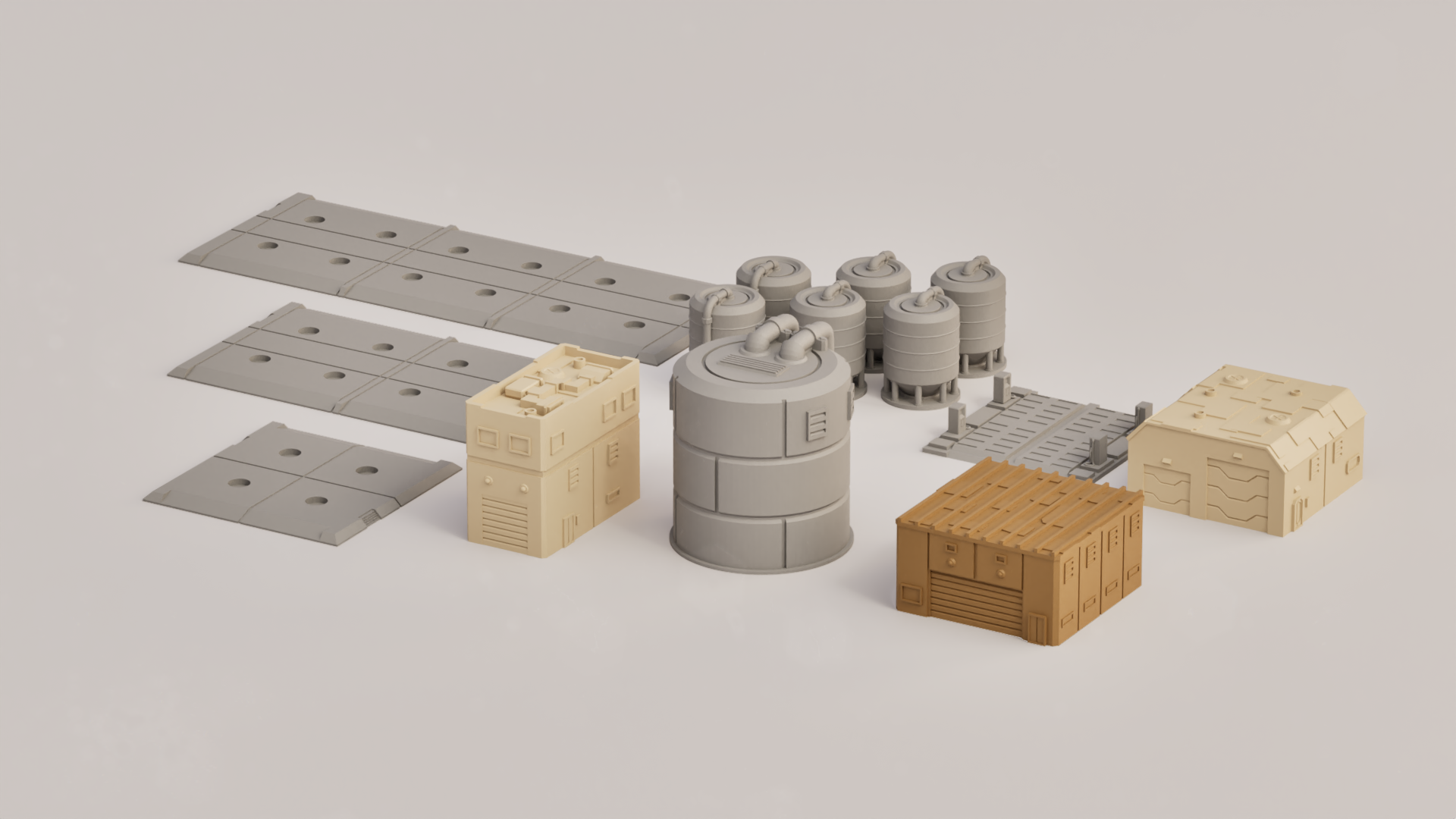 Image17_017.png