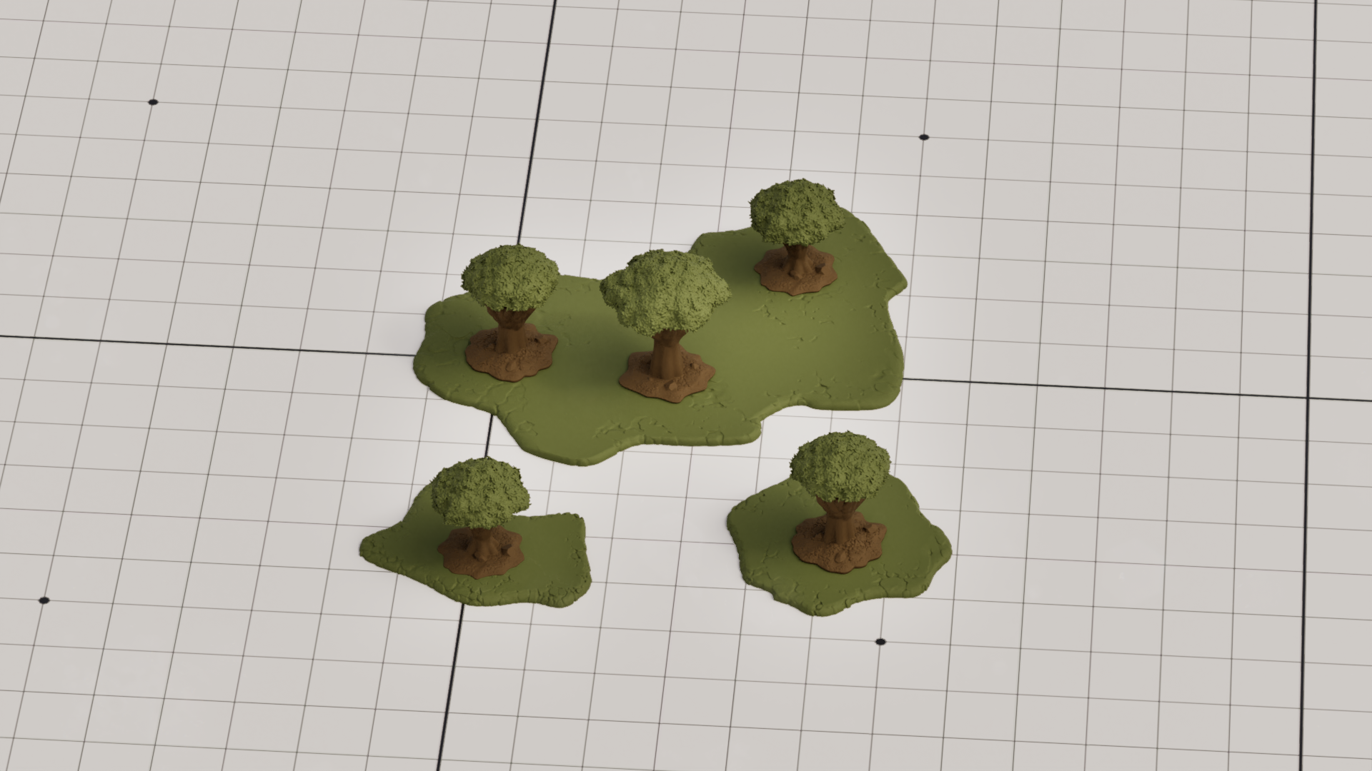 tmp sav grid_003.png