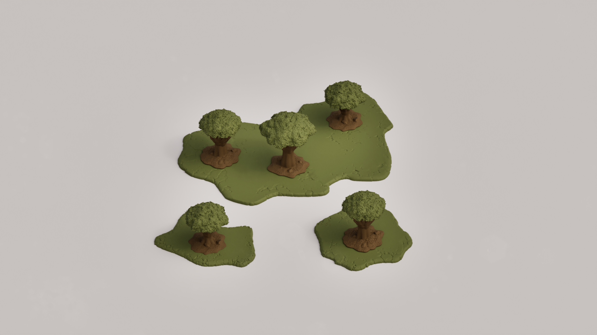 tmp sav_002.png