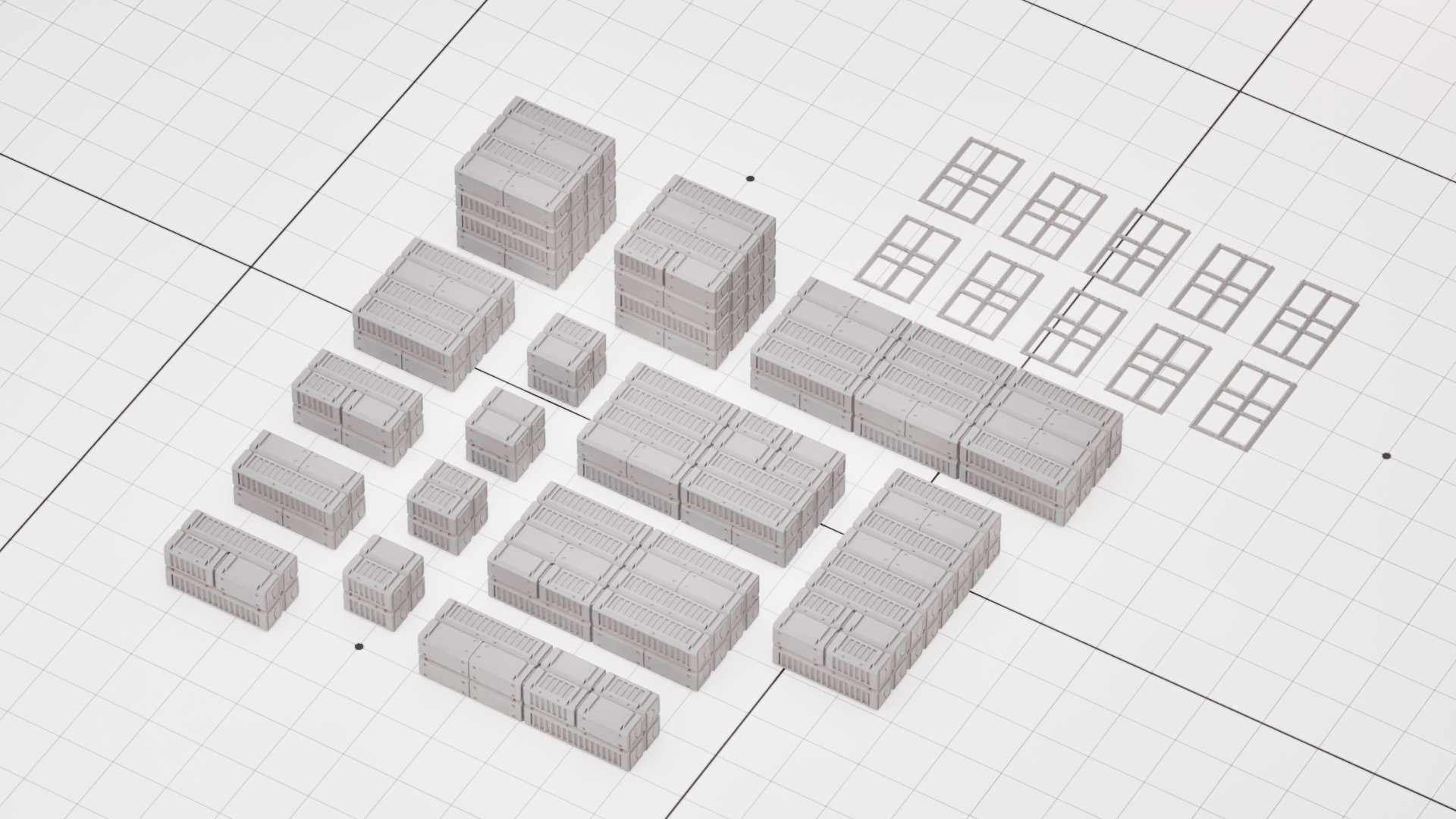 parts b flat grid.png