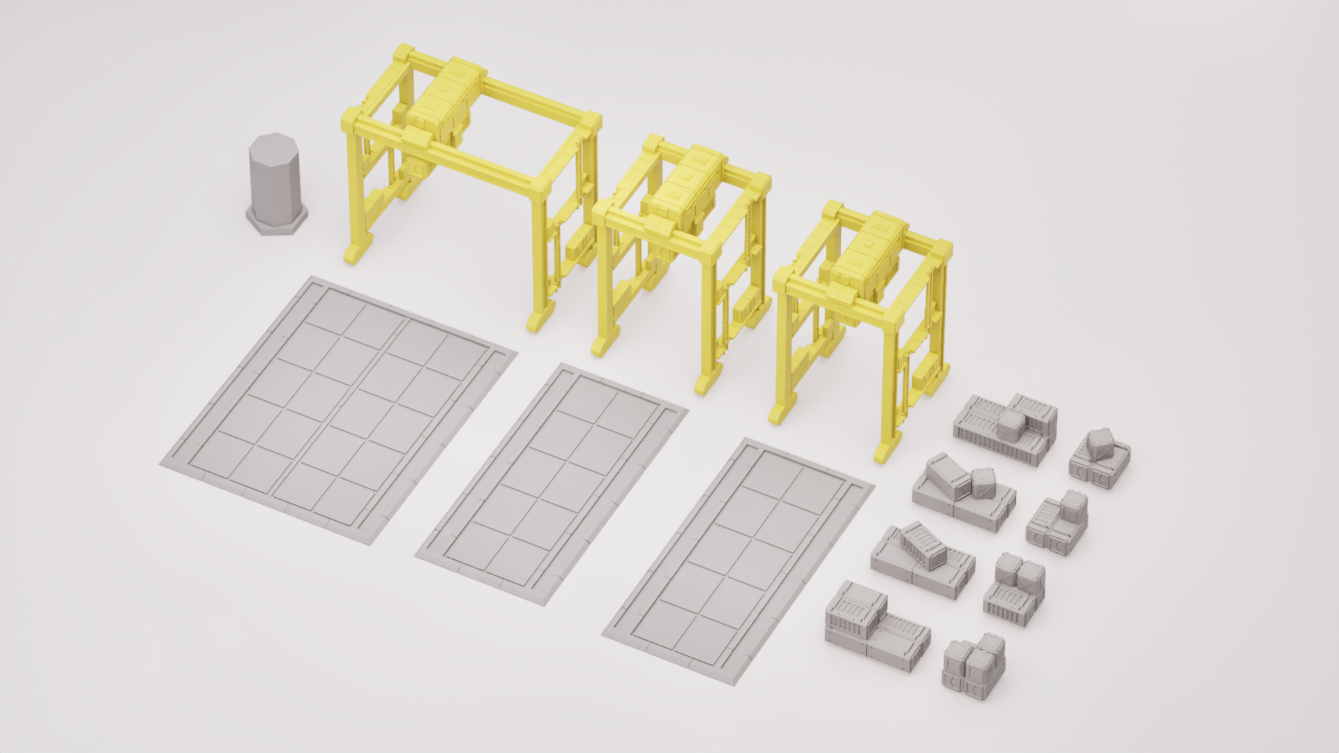 Gantry scatter Flat White.png