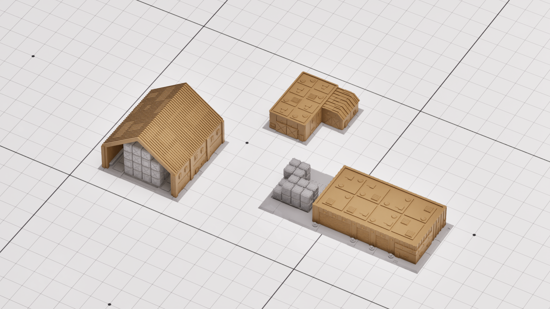 storage buildings stack_000.png