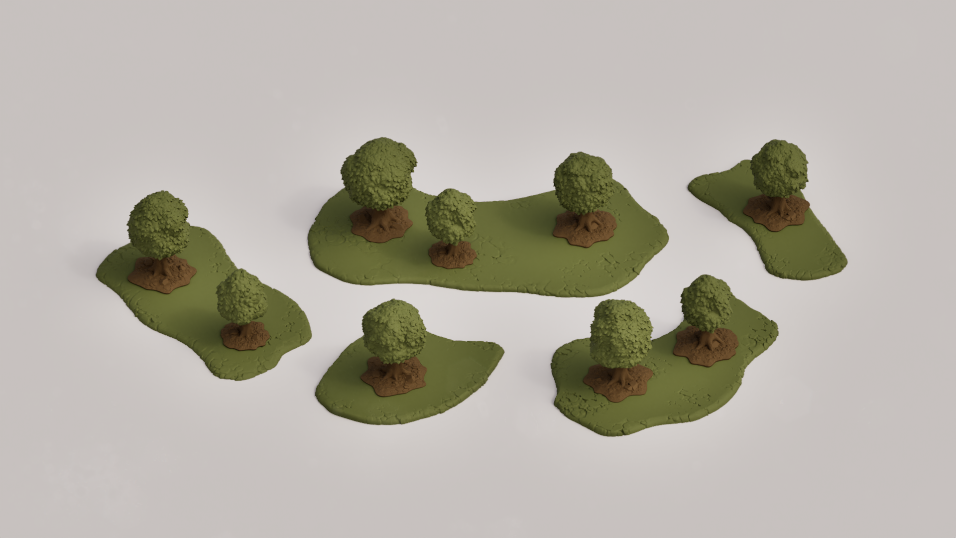tmp dec_000.png