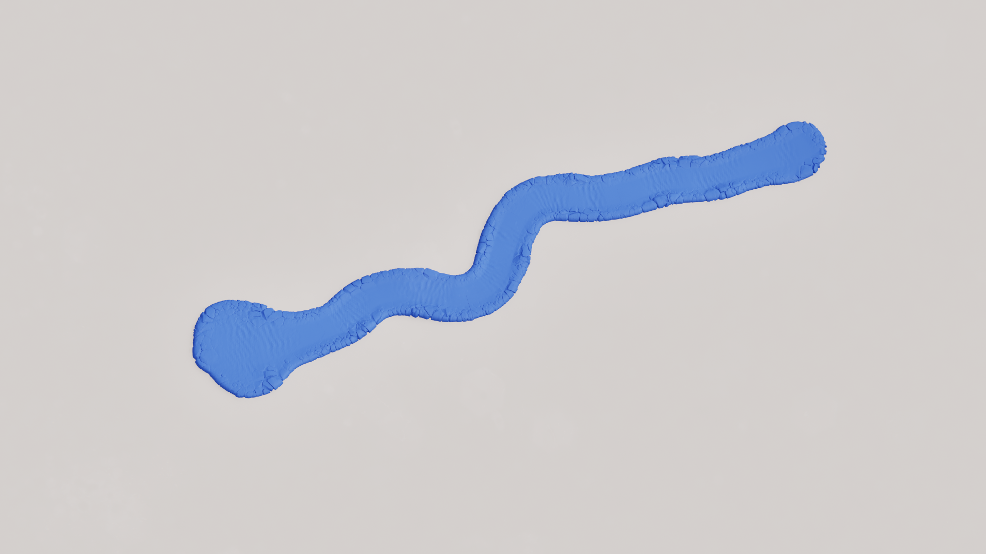 Image6.png
