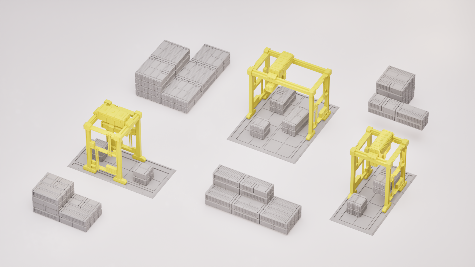 Gantry Parts pstack White.png