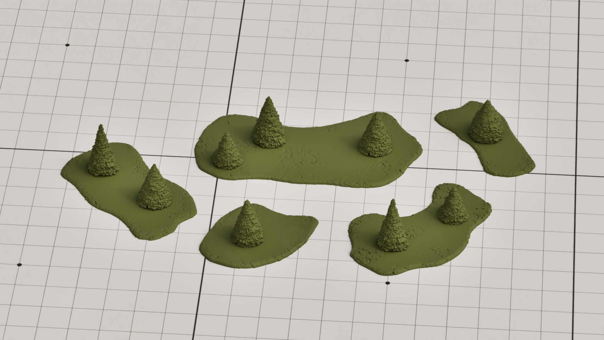 tmp pine grid_000.png