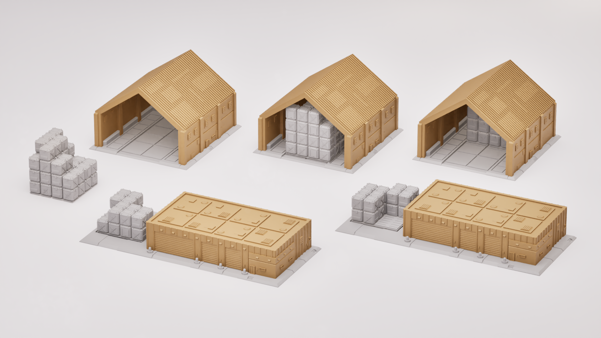 storage buildings flat_000.png