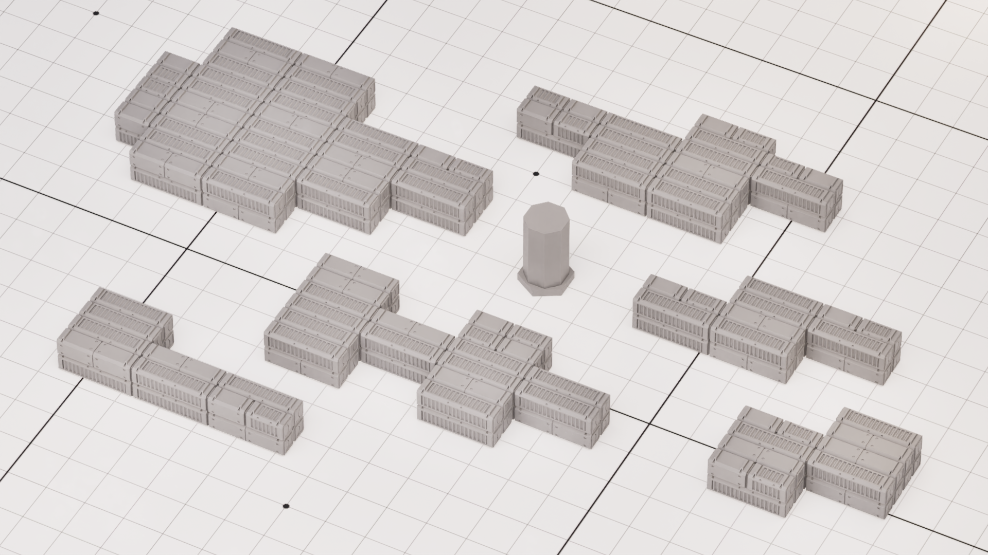 recon b flat grid.png