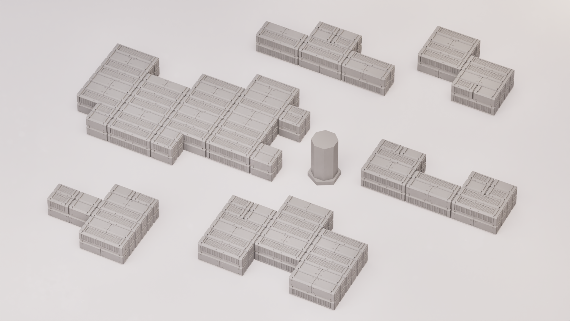 recon a flat white.png