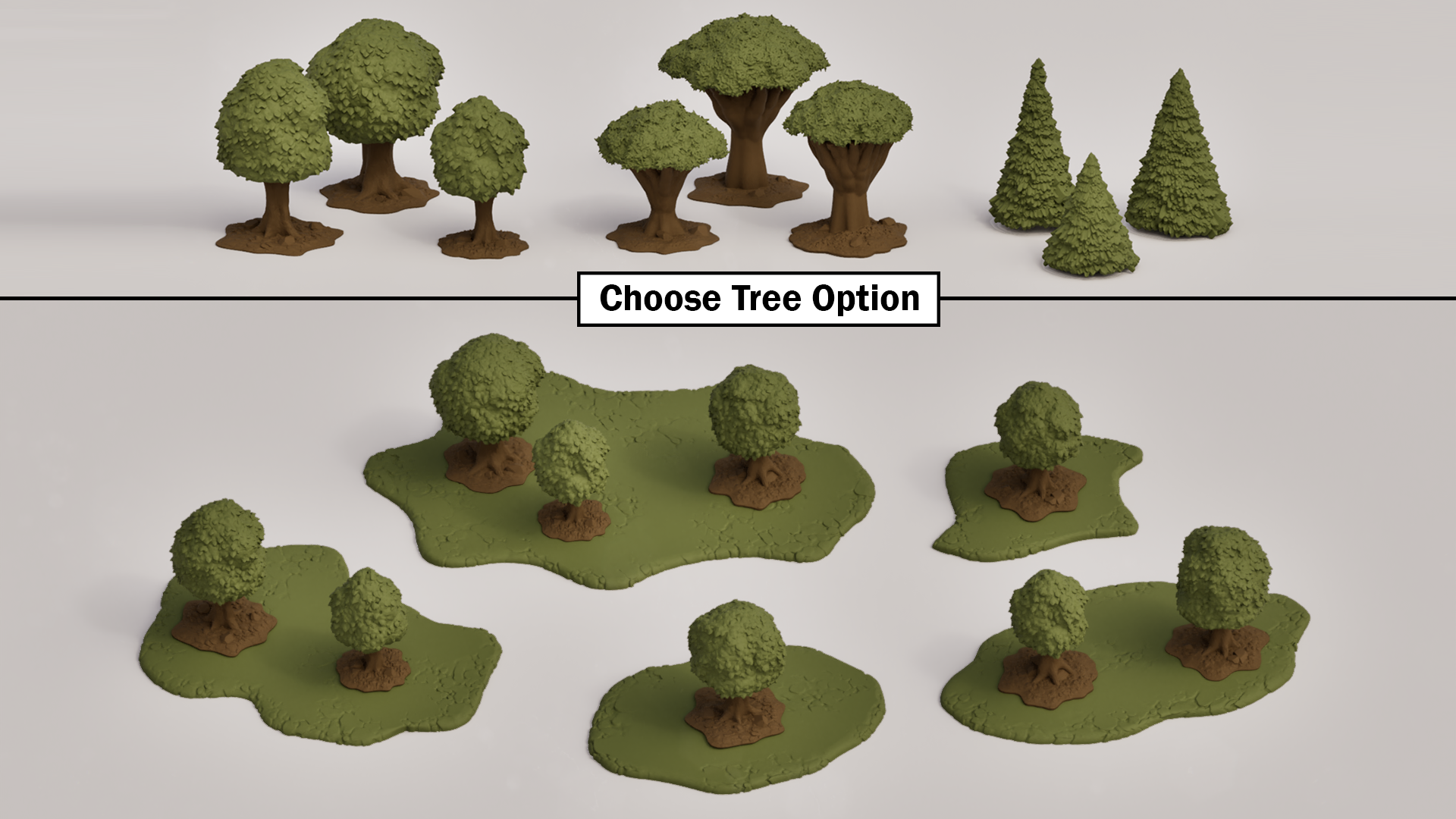 tree kit A main.png