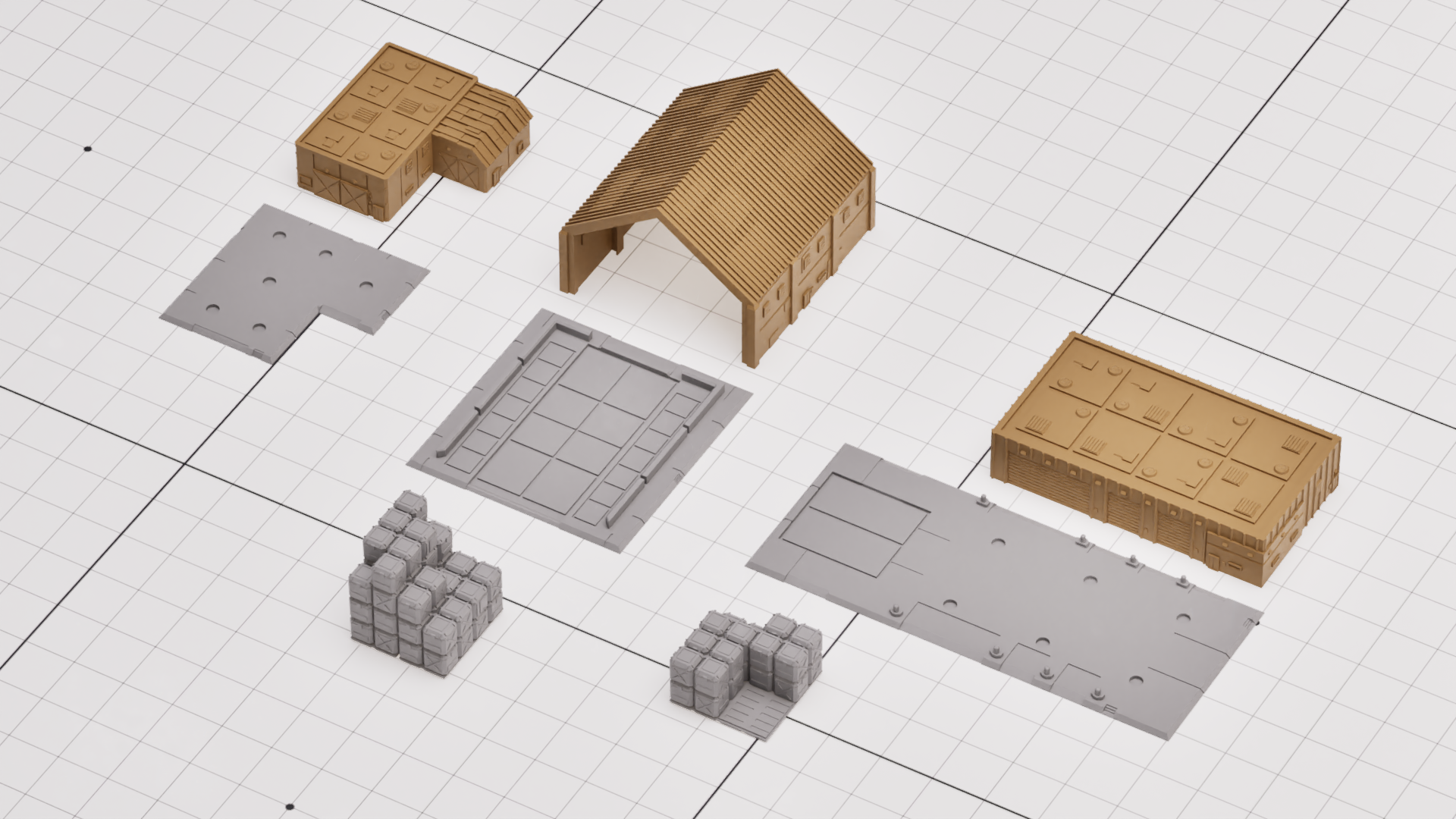 storage buildings flat_001.png