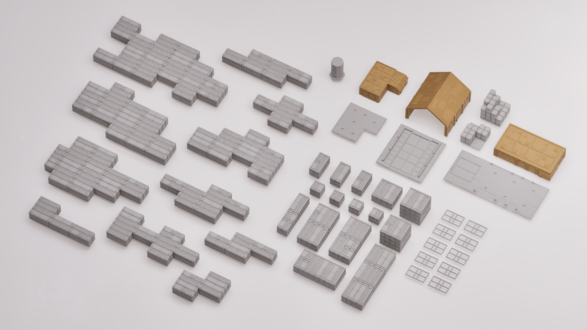 FT recon B flat w.png