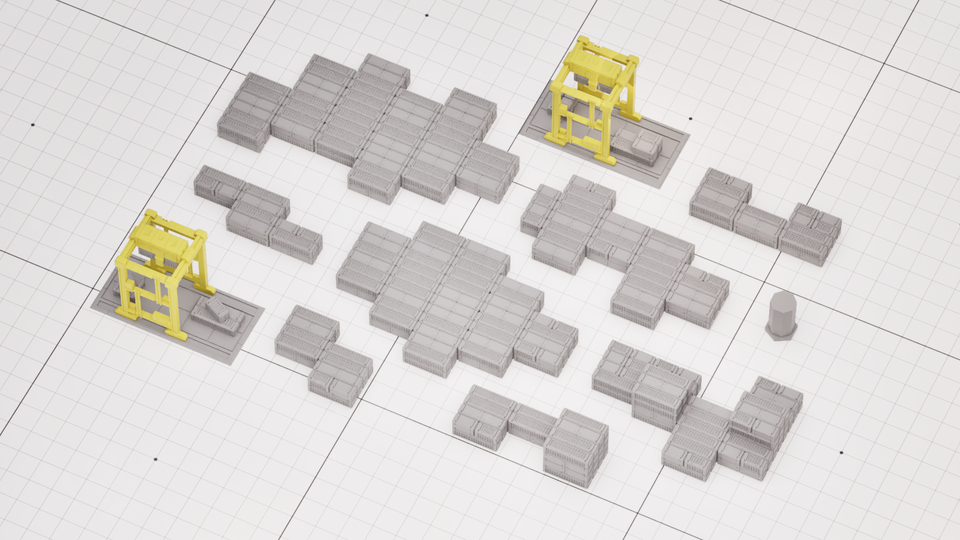 AS350 Full Table A Flat White_000.png