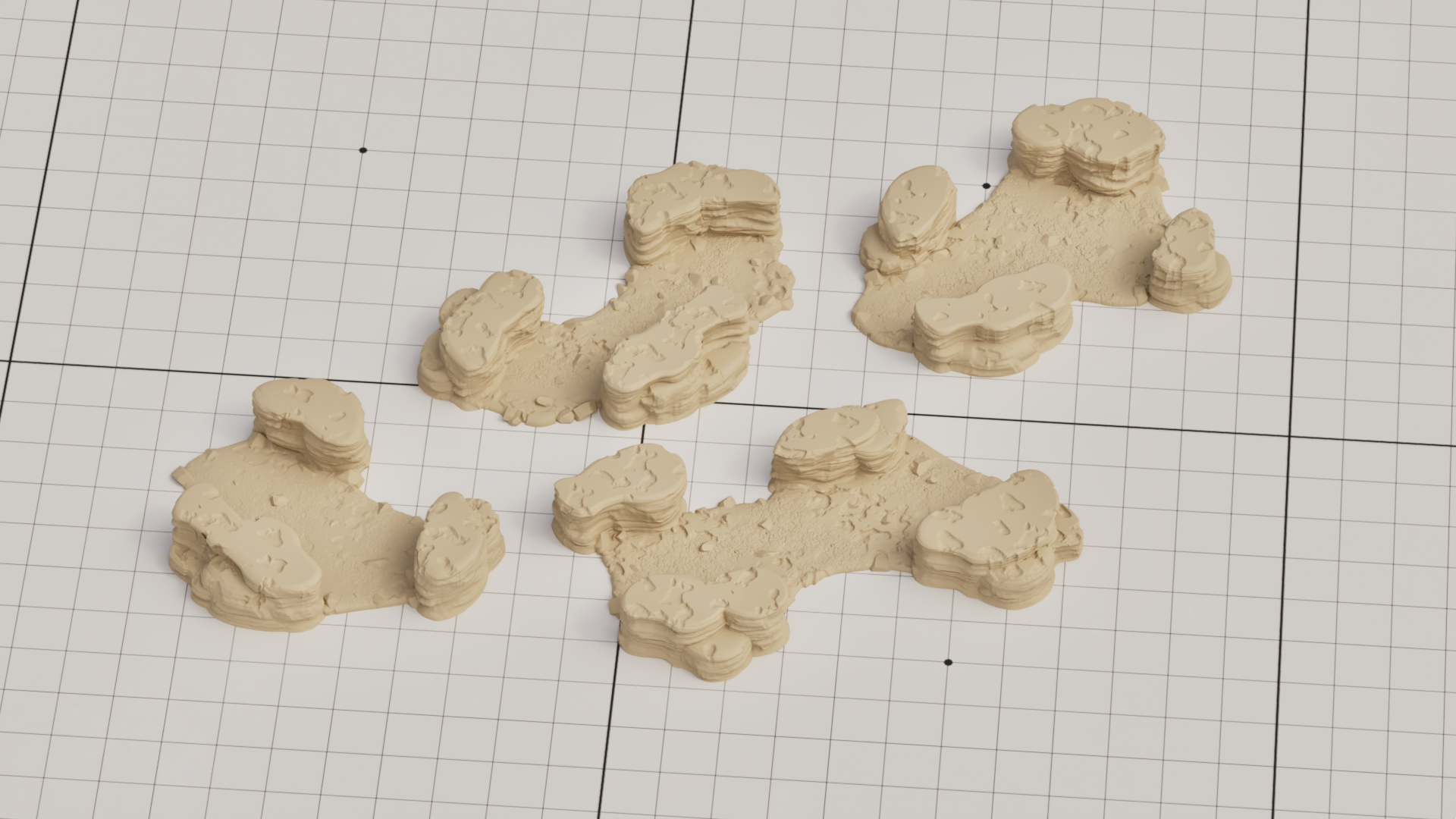 sands hills_009.png