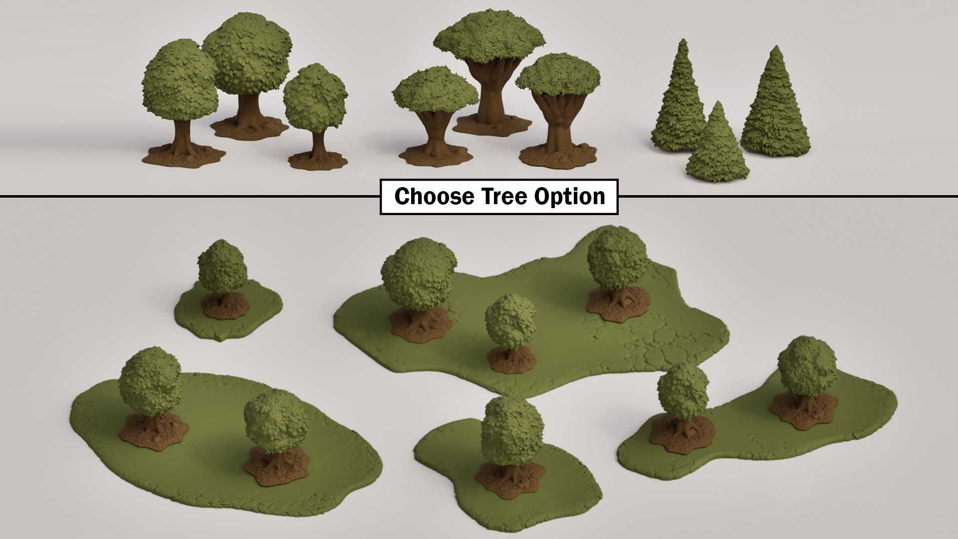 tree kit C main.png