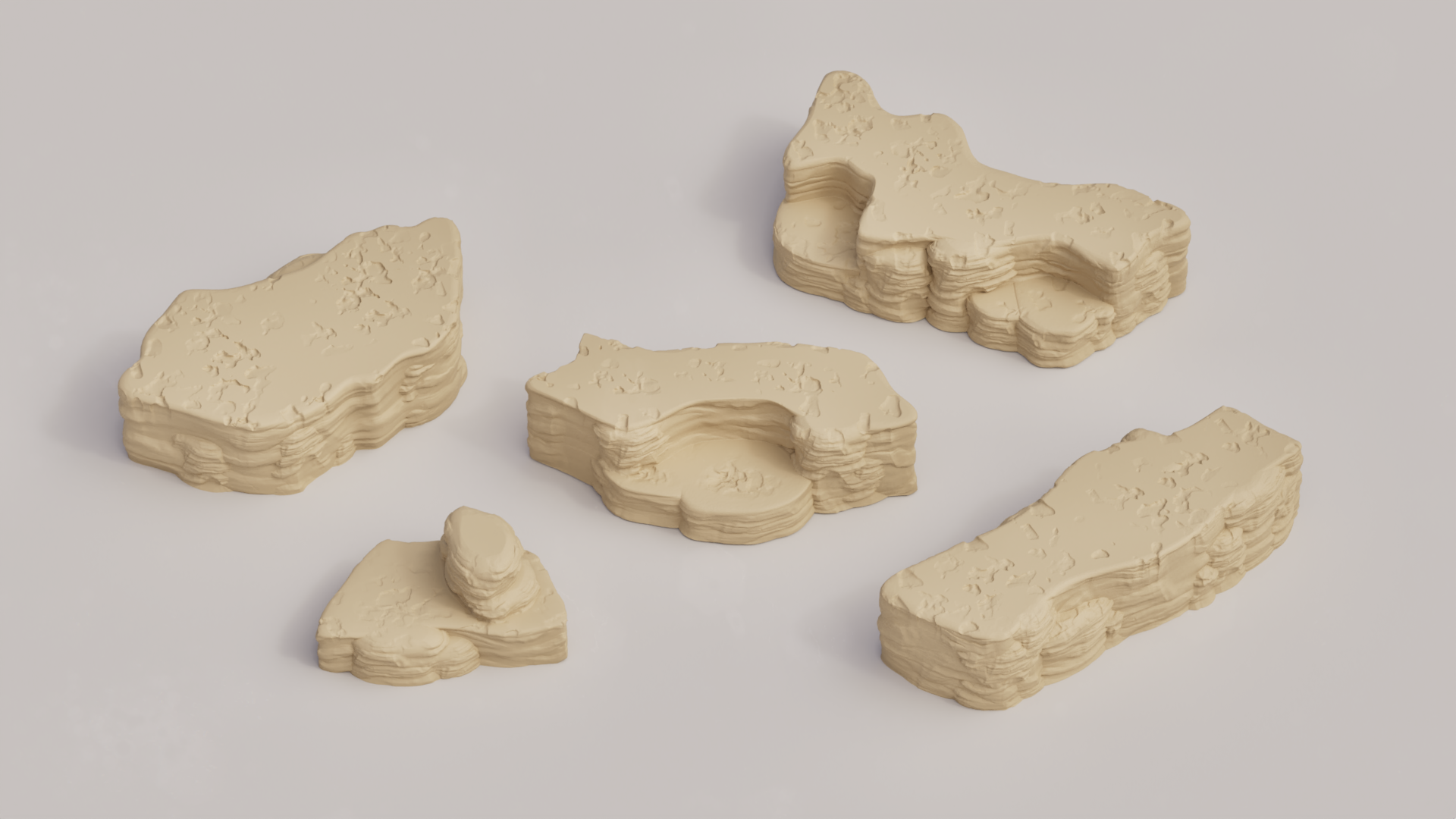sands hills_002.png